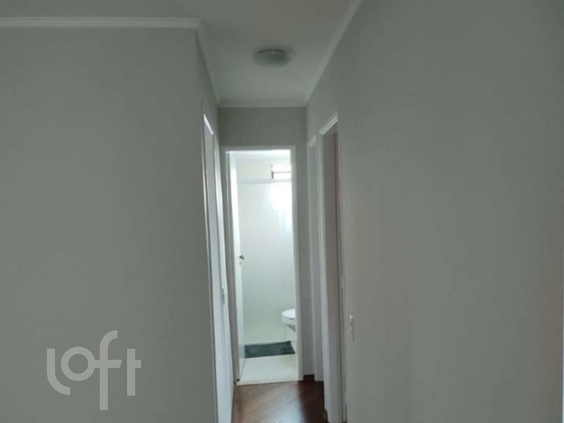 Apartamento à venda com 3 quartos, 70m² - Foto 5