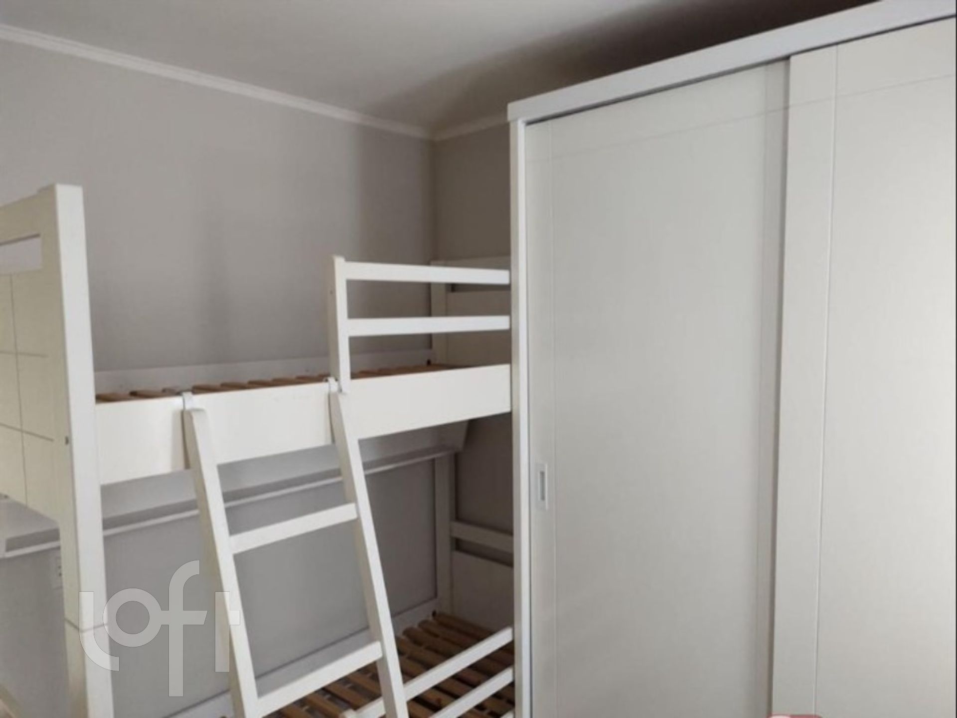 Apartamento à venda com 3 quartos, 70m² - Foto 10