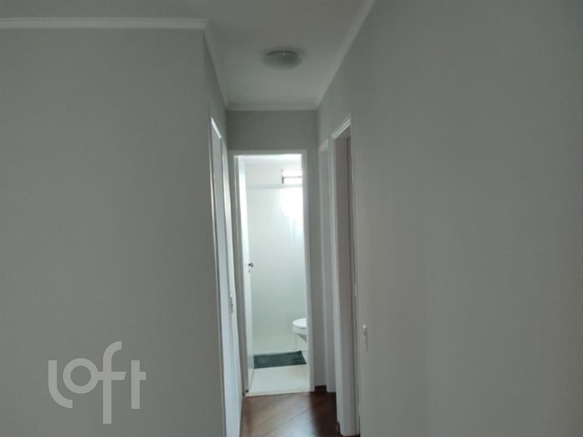 Apartamento à venda com 3 quartos, 70m² - Foto 6