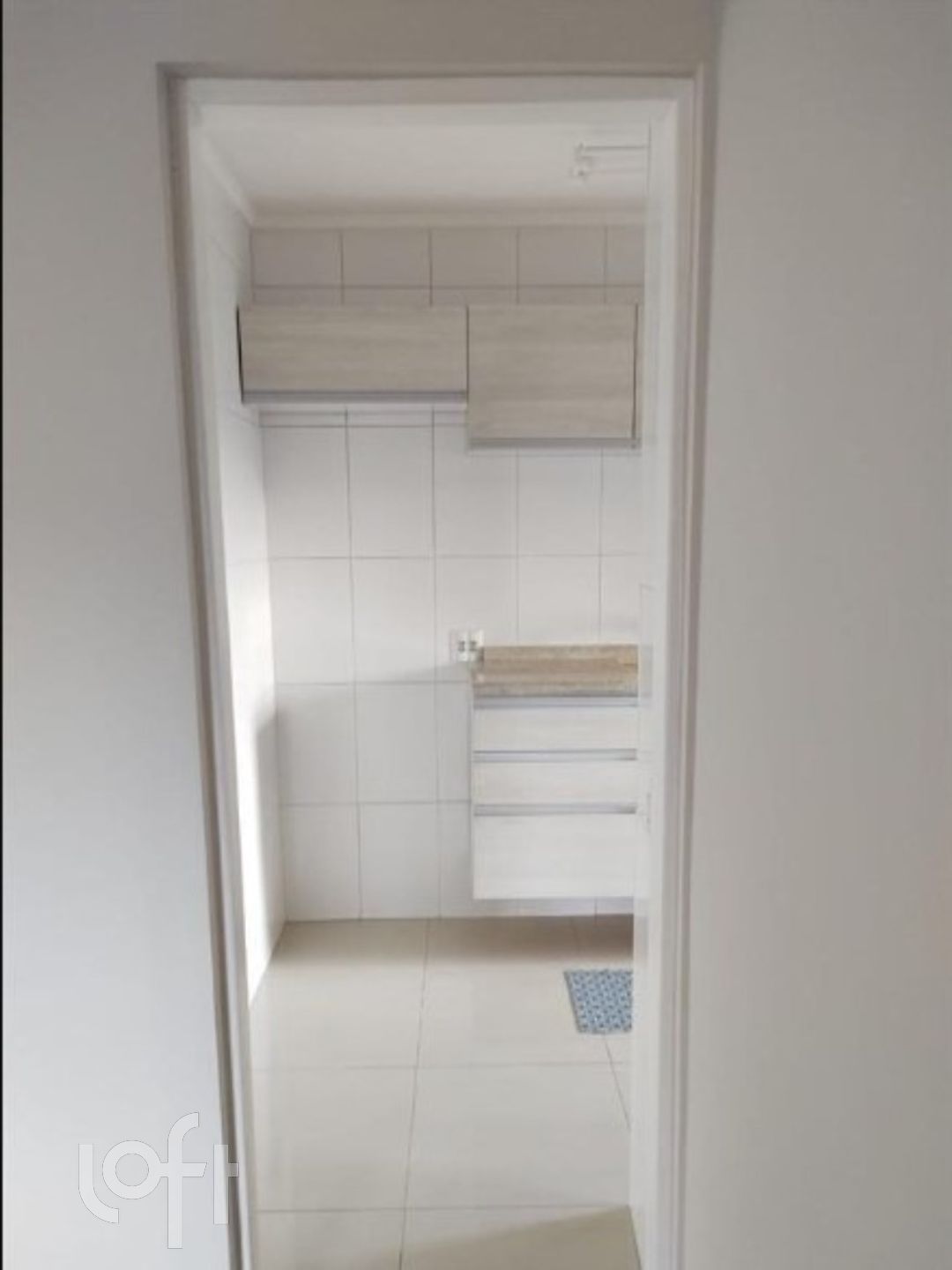 Apartamento à venda com 3 quartos, 70m² - Foto 11