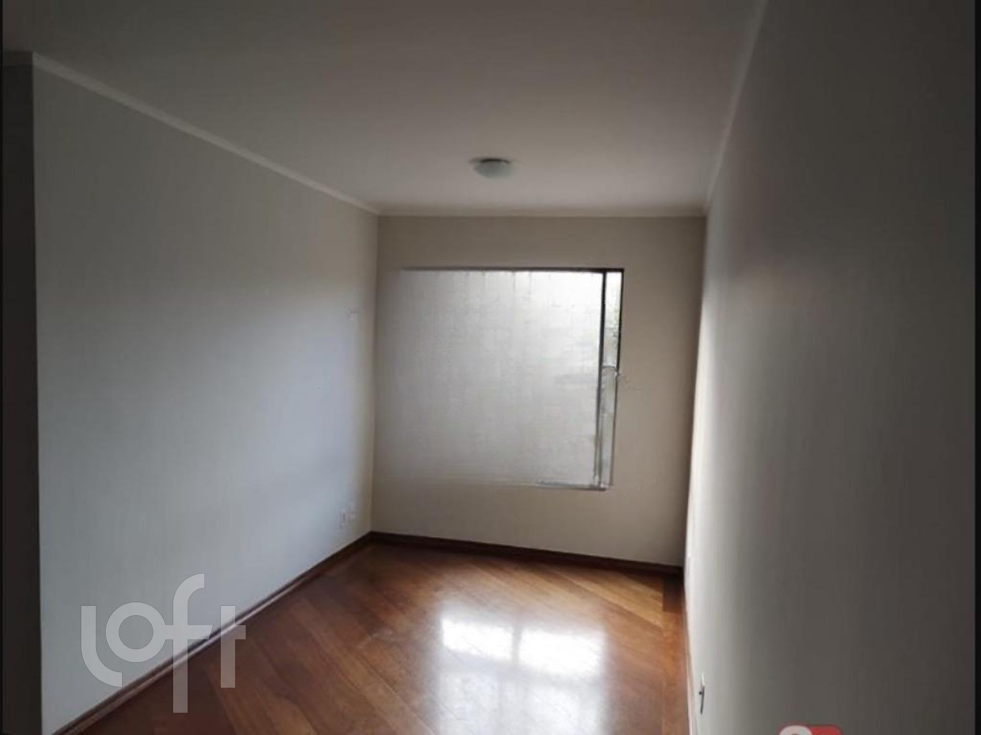 Apartamento à venda com 3 quartos, 70m² - Foto 2