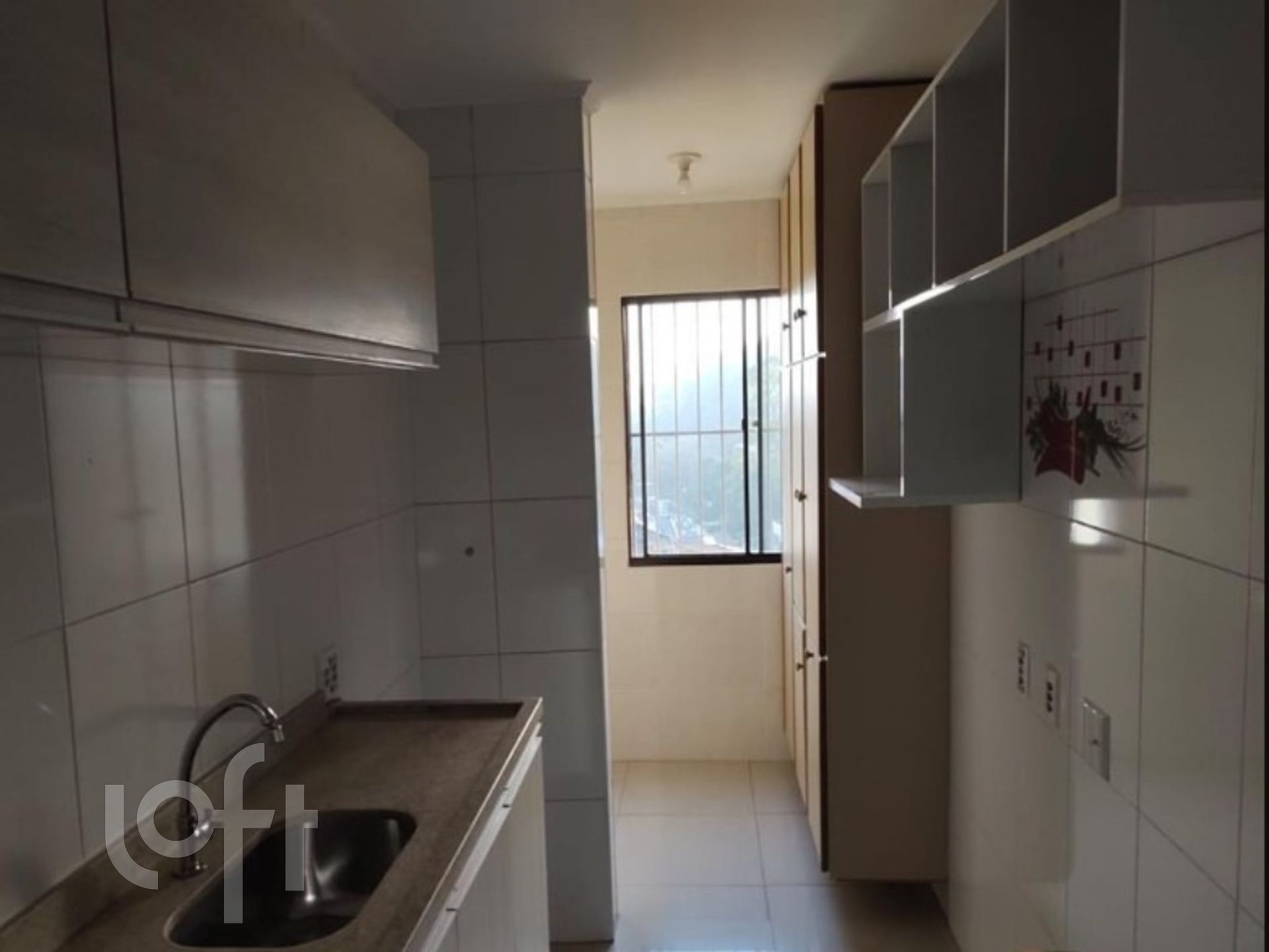 Apartamento à venda com 3 quartos, 70m² - Foto 9