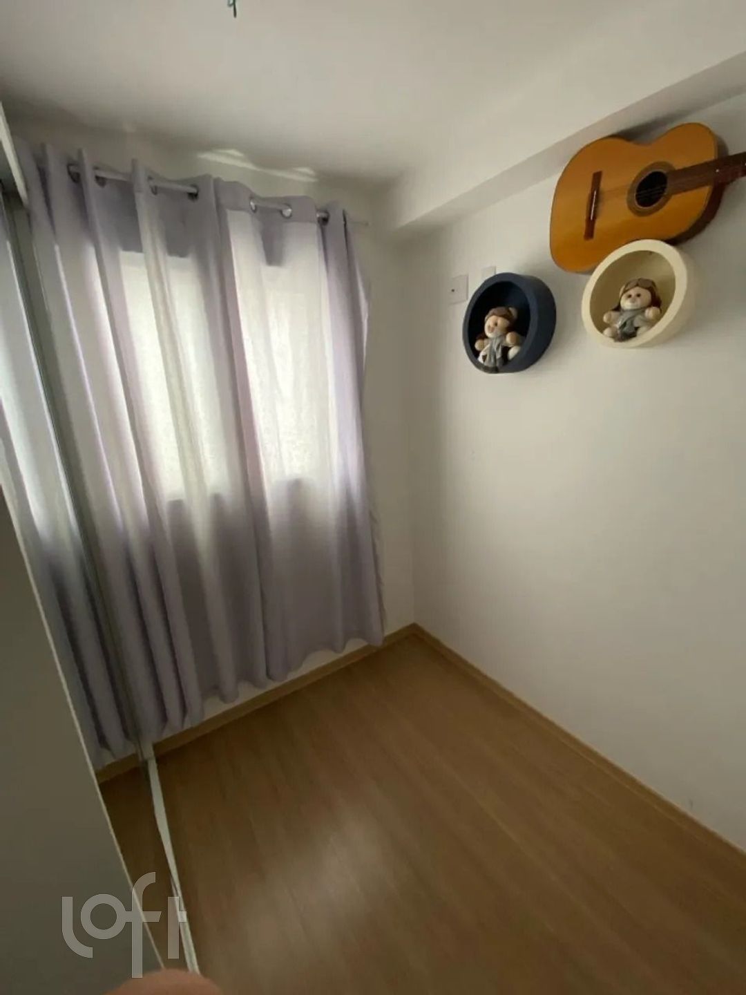 Imagem da propriedade PU1ivvrwv 7