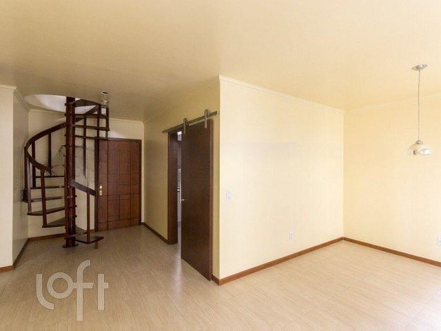 Apartamento com 101m², 2 dormitórios, 1 suíte, 1 vaga, Higienópolis em Porto Alegre