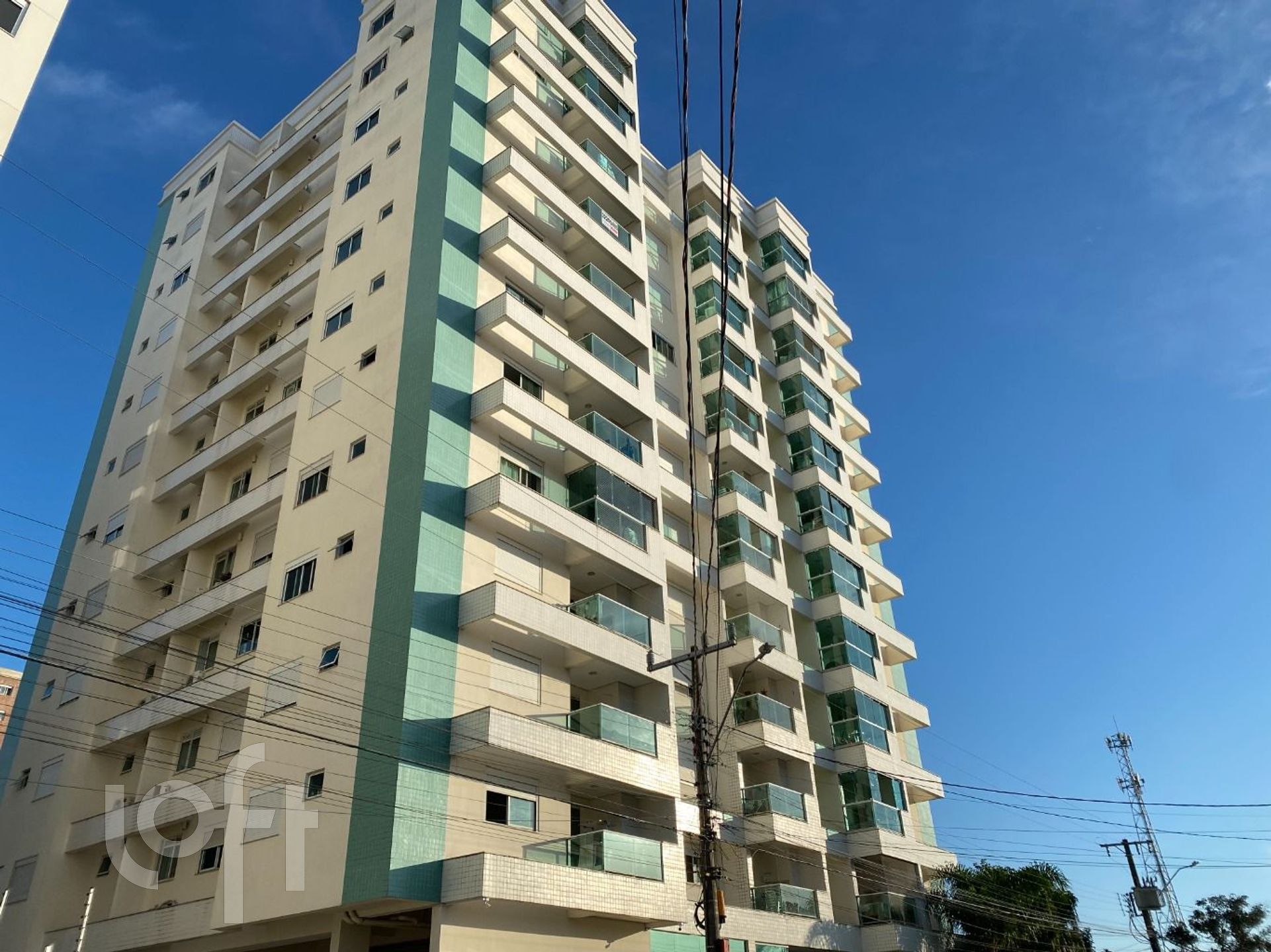 Imagem da propriedade 3