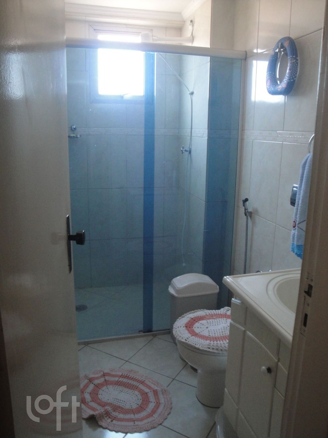 Apartamento à venda com 3 quartos, 68m² - Foto 14