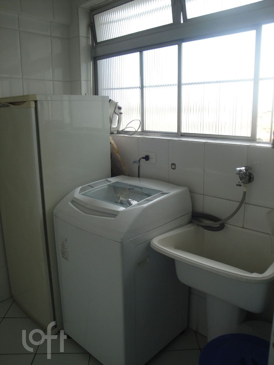 Apartamento, 2 quartos, 68 m² - Foto 7