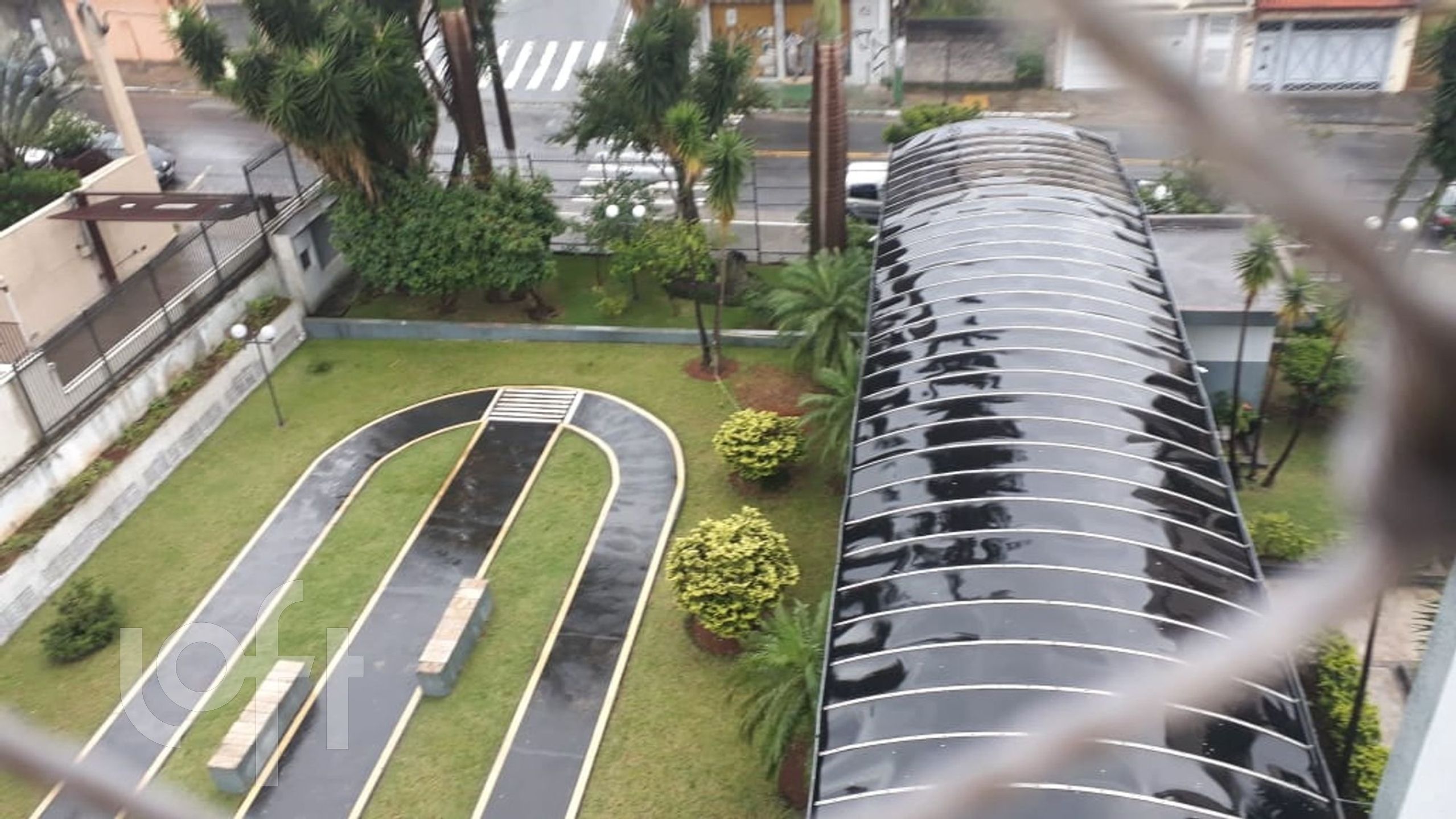 Apartamento, 2 quartos, 68 m² - Foto 11