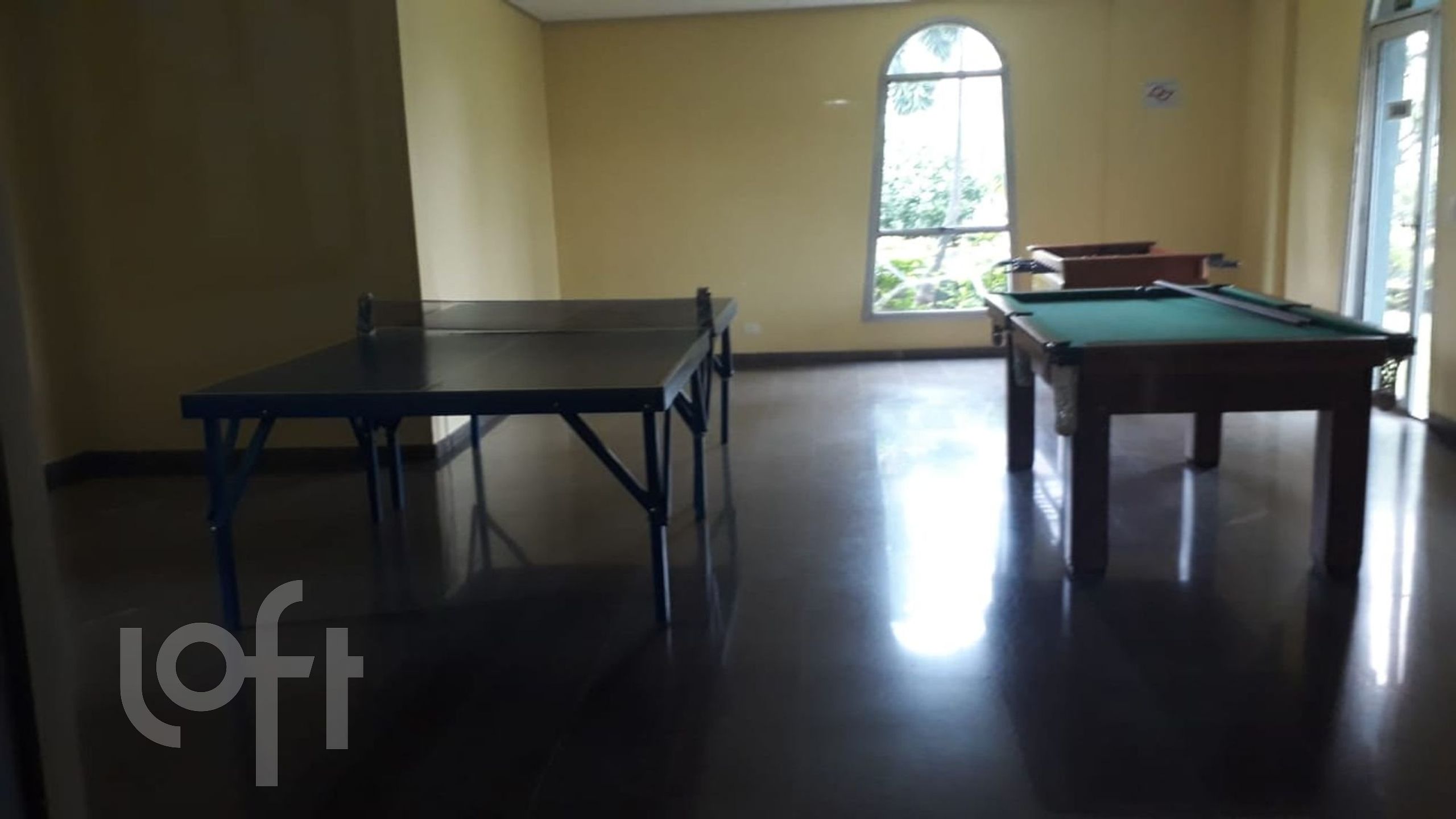 Apartamento, 2 quartos, 68 m² - Foto 12