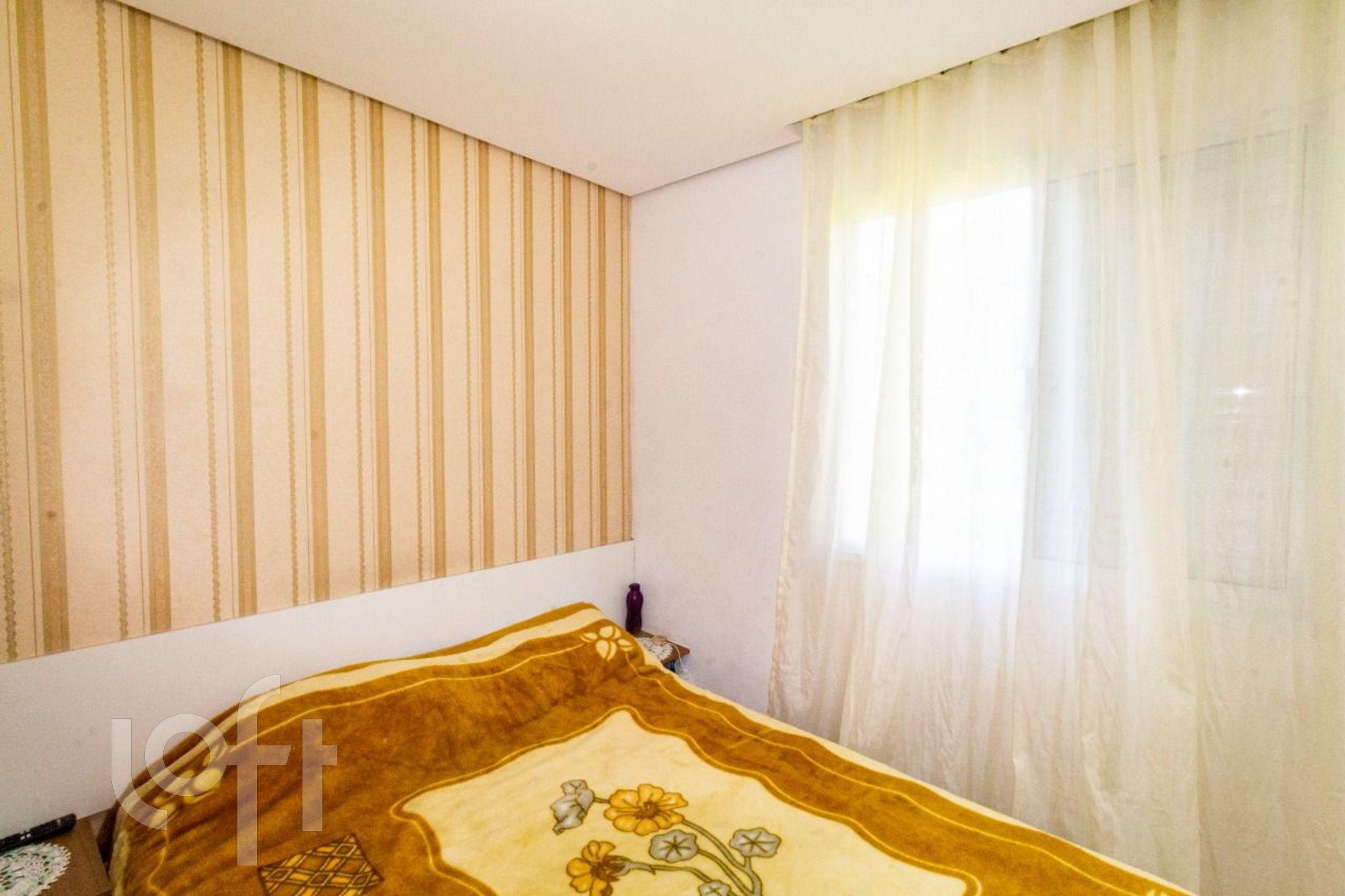 Apartamento à venda com 3 quartos, 60m² - Foto 11