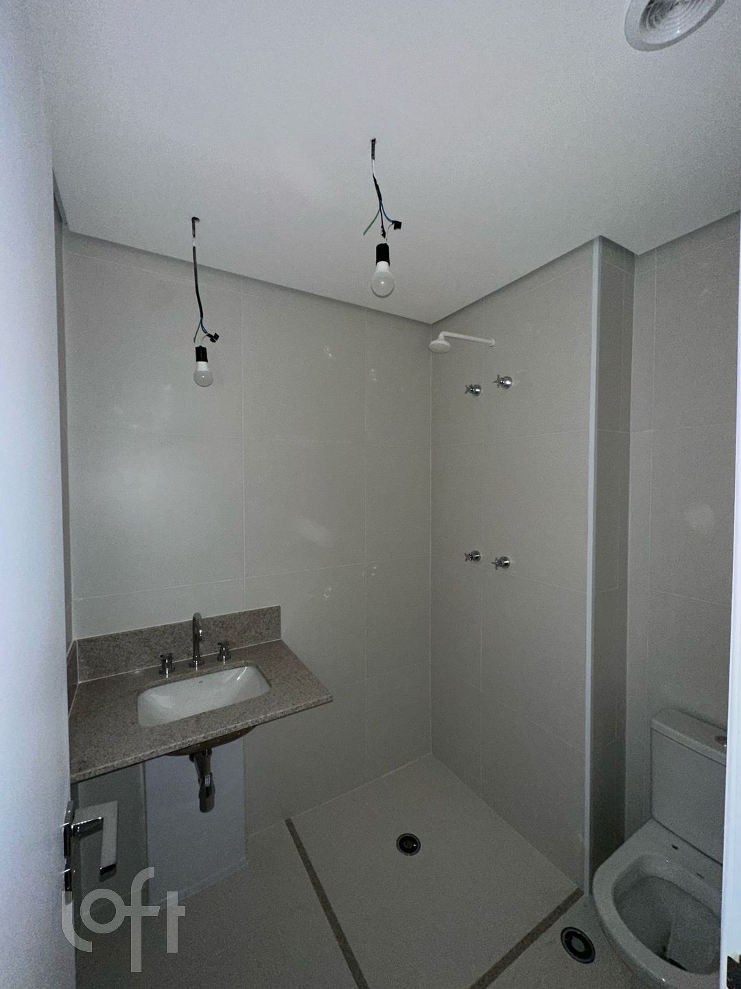 Imagem da propriedade PUxct71l 7