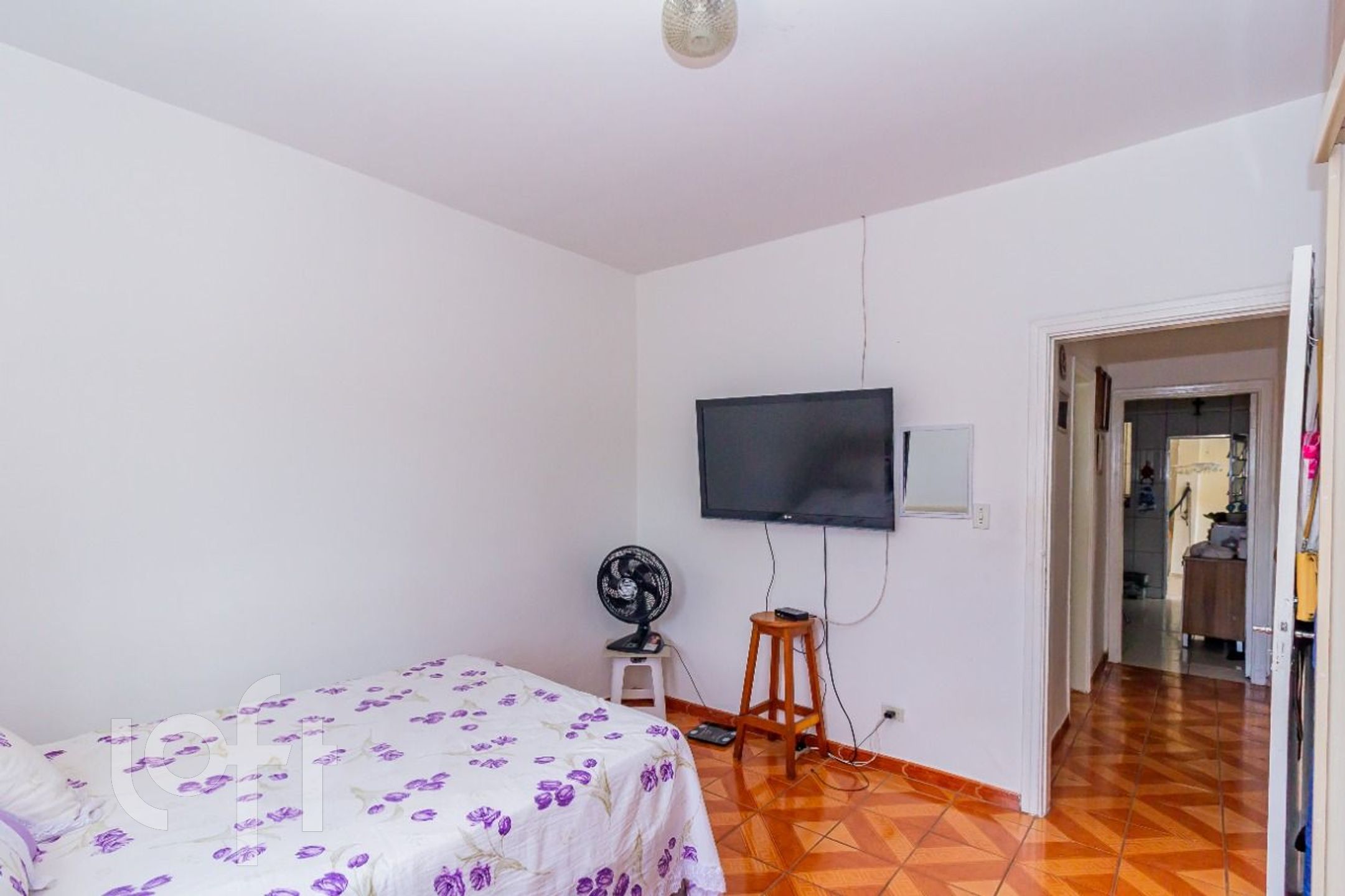 Casa à venda com 3 quartos, 1m² - Foto 22