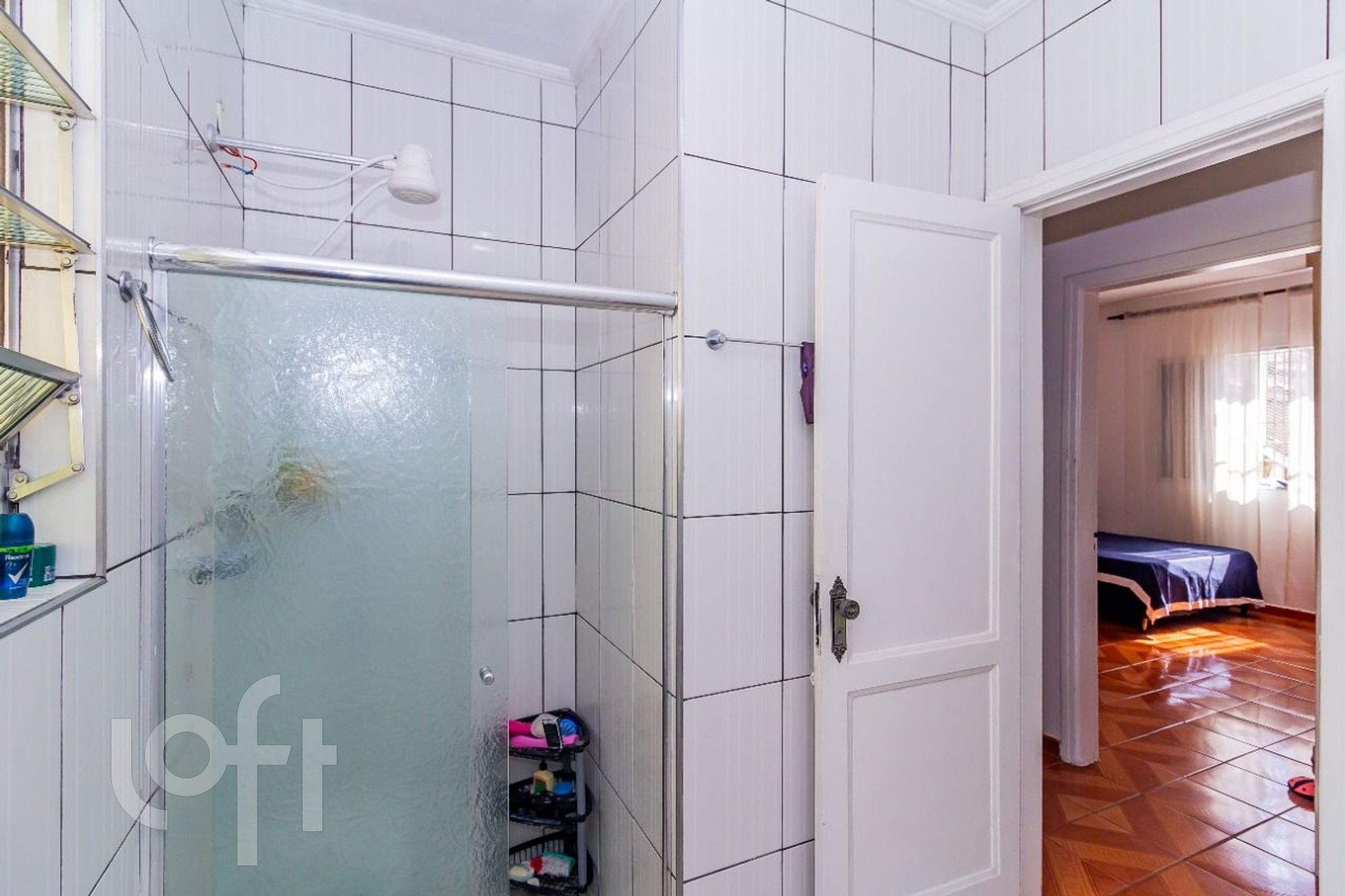 Casa à venda com 3 quartos, 1m² - Foto 24