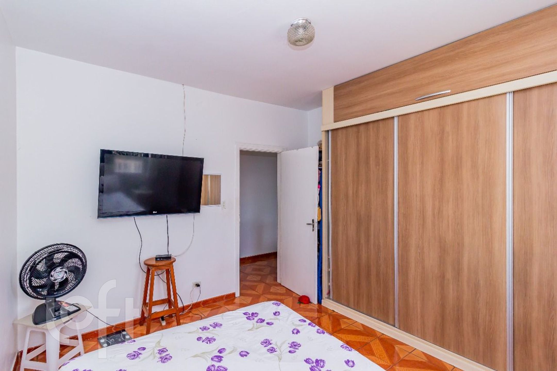 Casa à venda com 3 quartos, 1m² - Foto 21