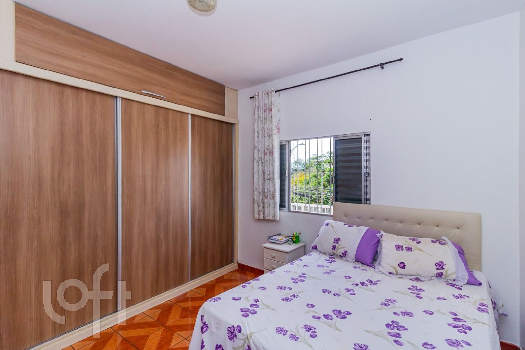 Casa à venda com 3 quartos, 1m² - Foto 20