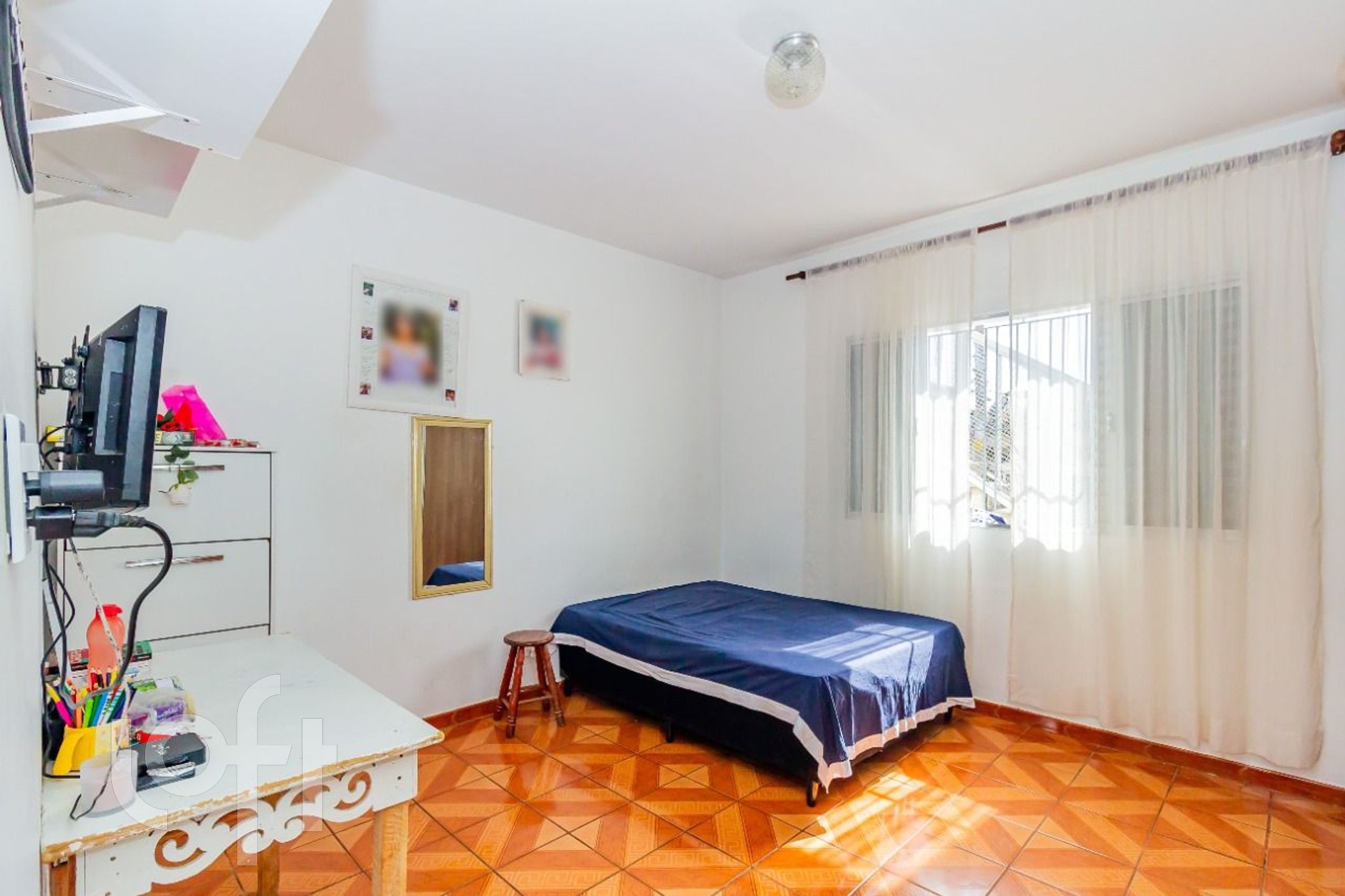 Casa à venda com 3 quartos, 1m² - Foto 15