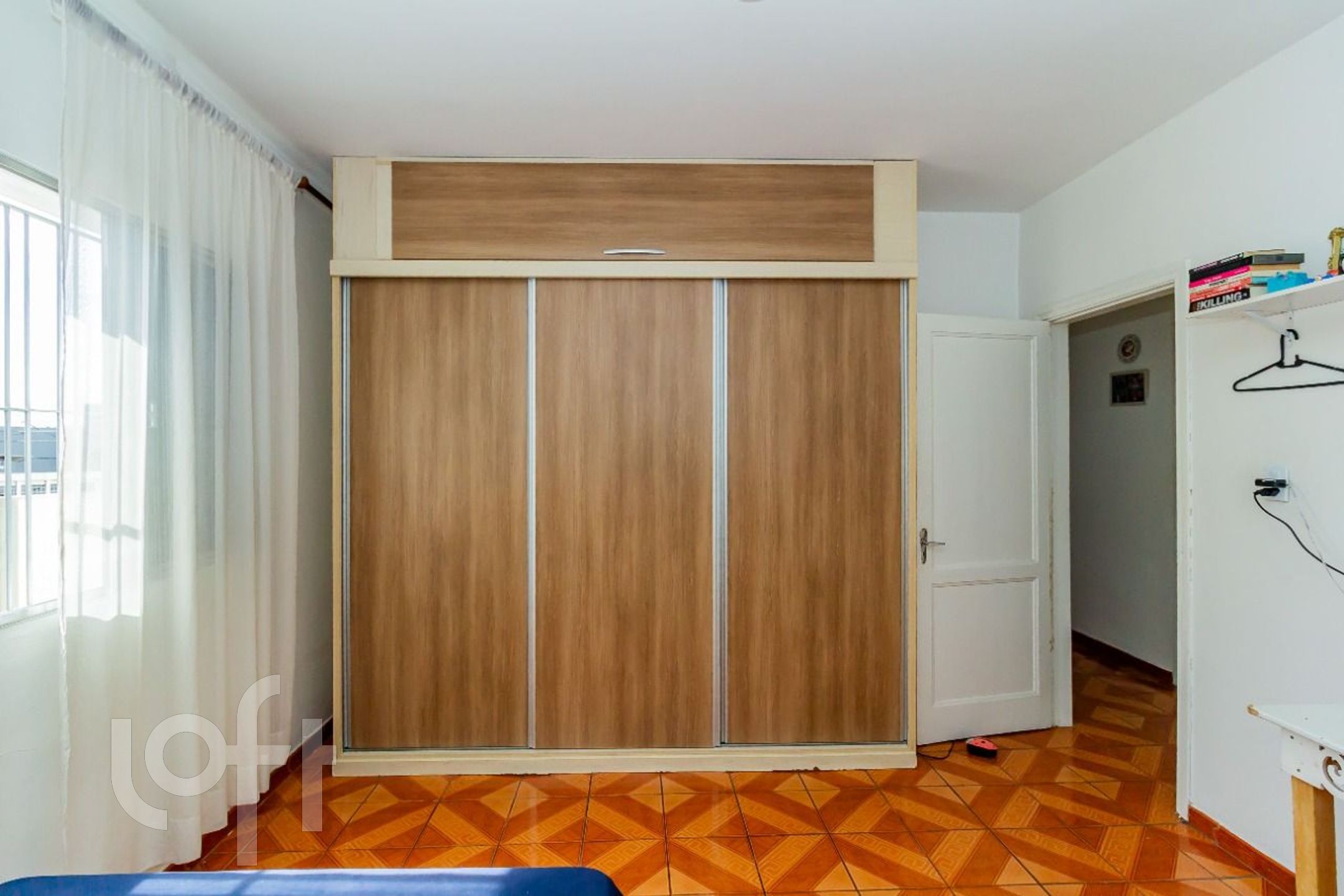 Casa à venda com 3 quartos, 1m² - Foto 18