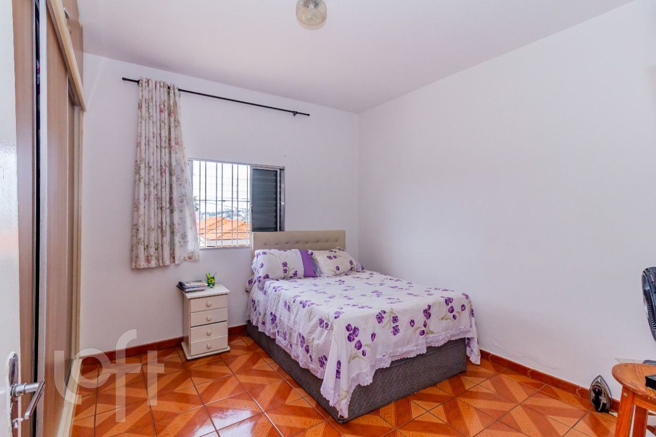 Casa à venda com 3 quartos, 1m² - Foto 19