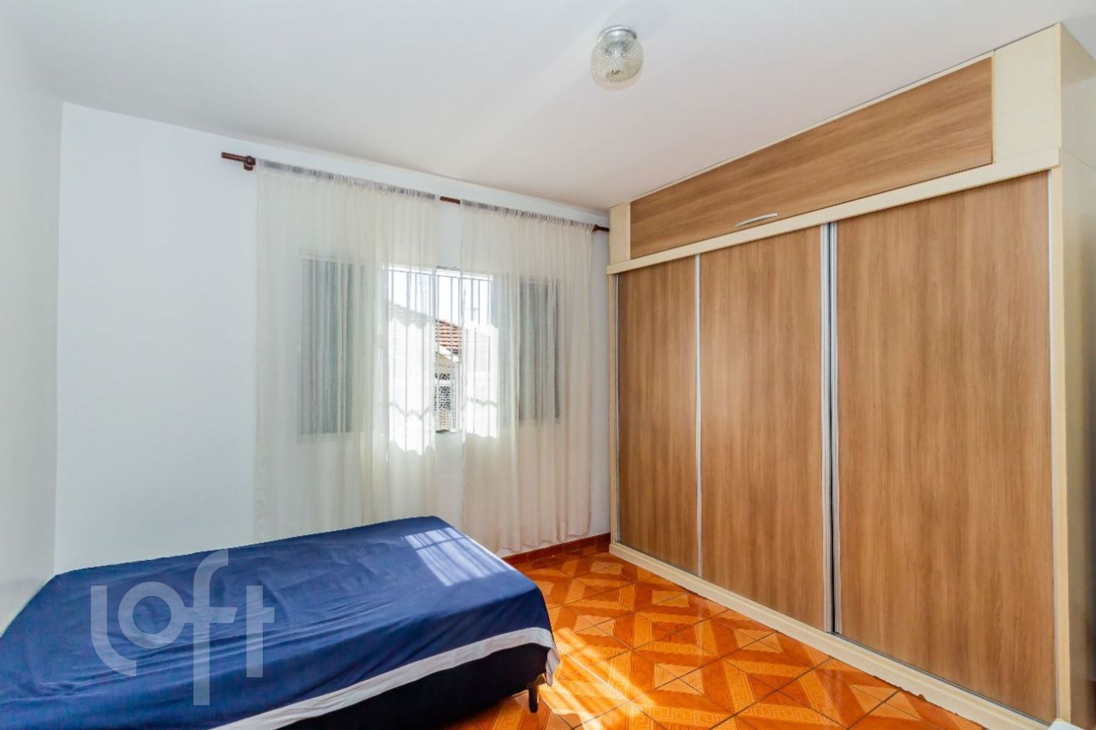 Casa à venda com 3 quartos, 1m² - Foto 16