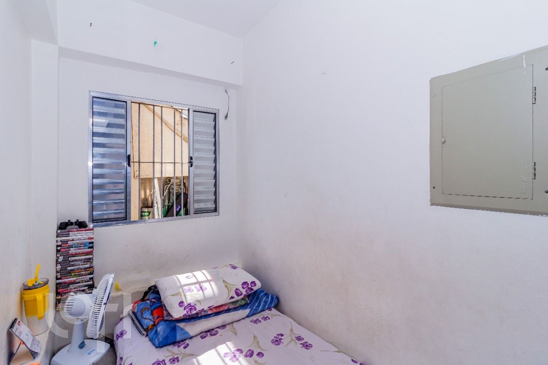 Casa à venda com 3 quartos, 1m² - Foto 12