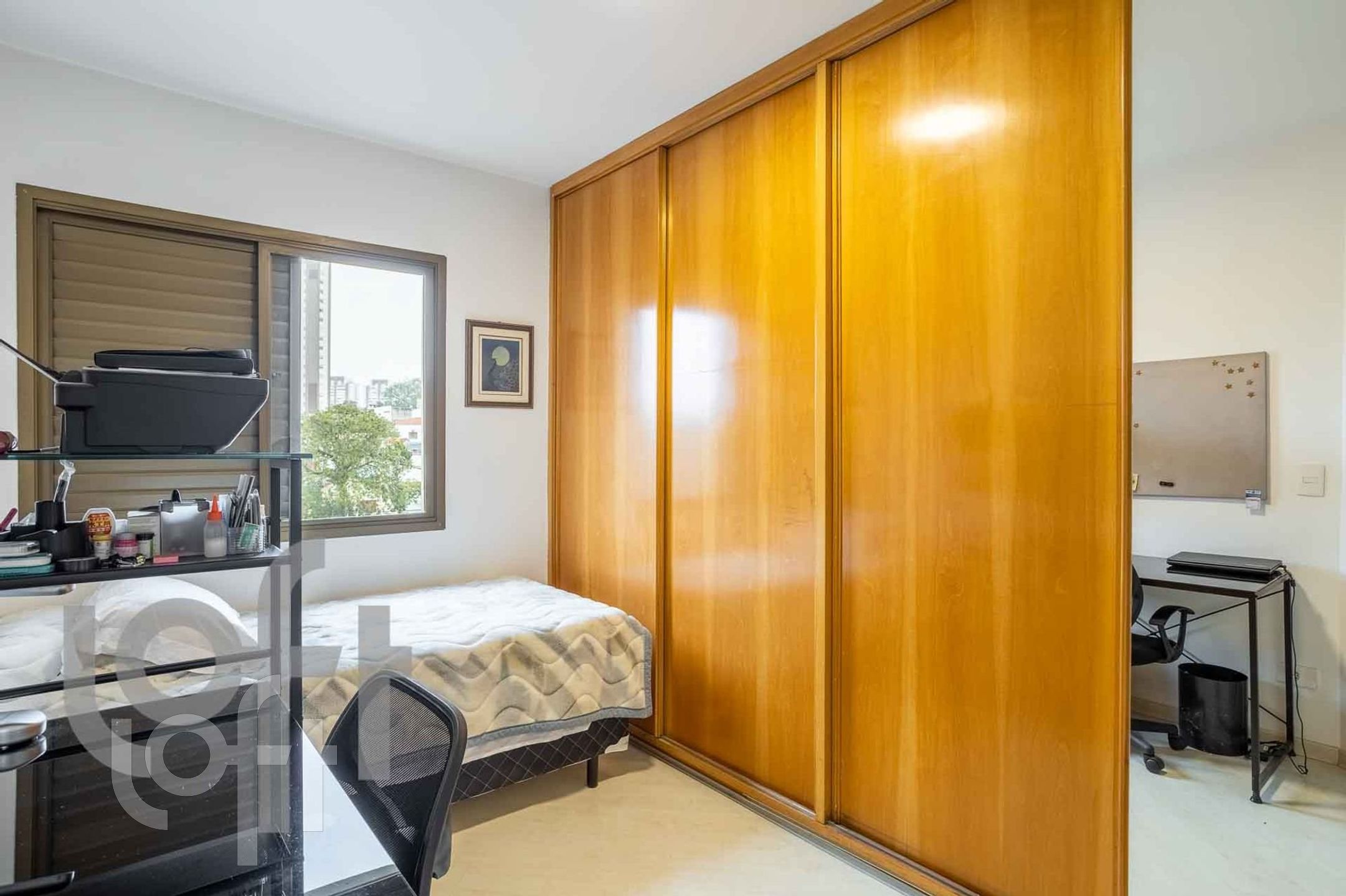 Apartamento à venda com 2 quartos, 69m² - Foto 2