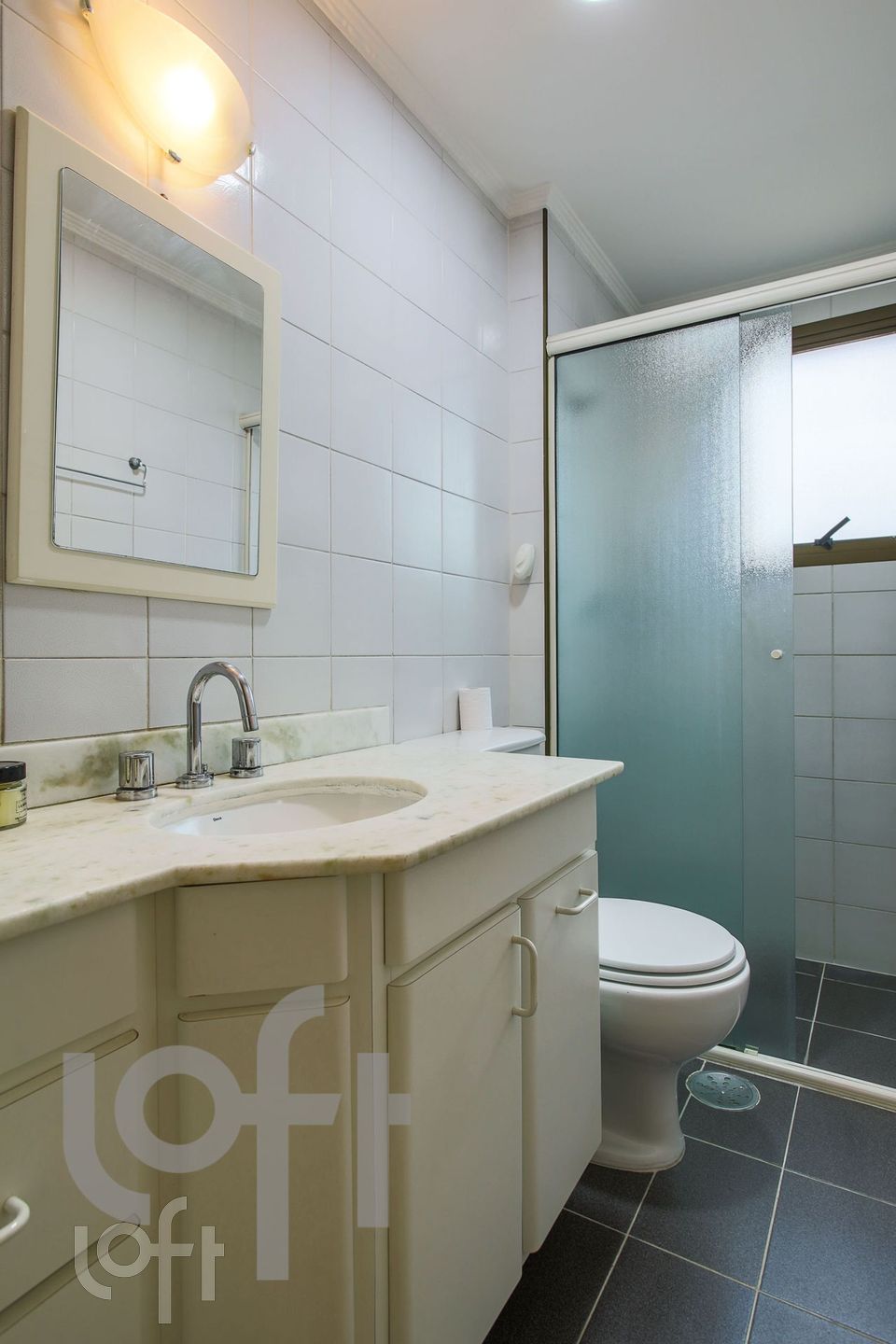 Apartamento à venda com 2 quartos, 69m² - Foto 40