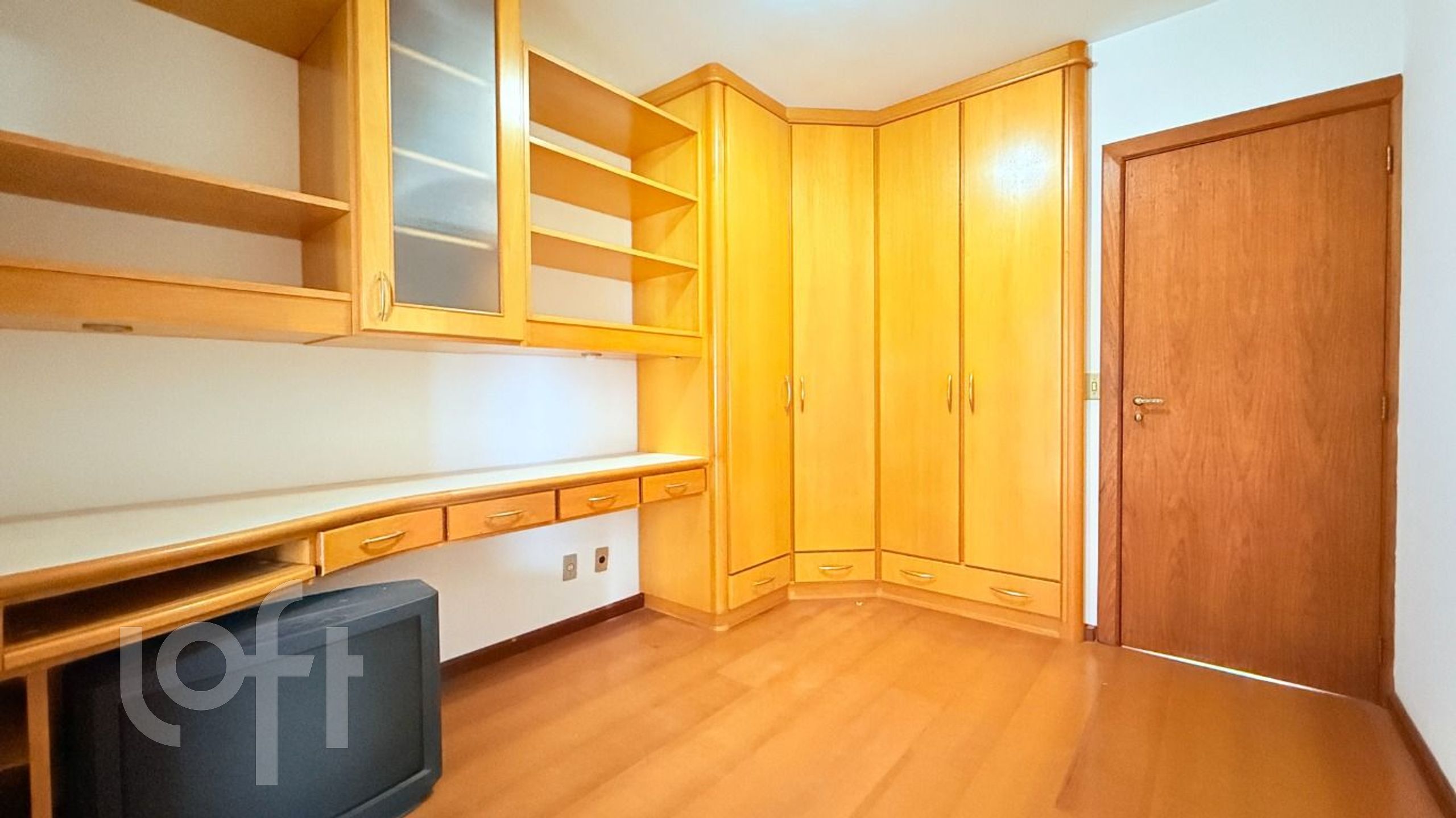 Imagem da propriedade 26