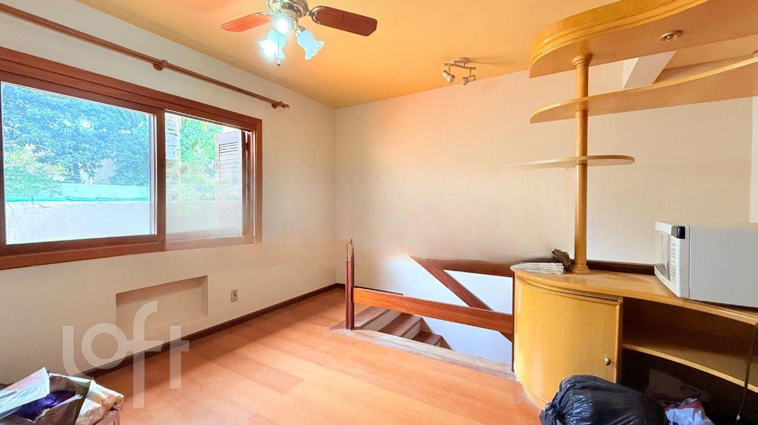 Imagem da propriedade 15