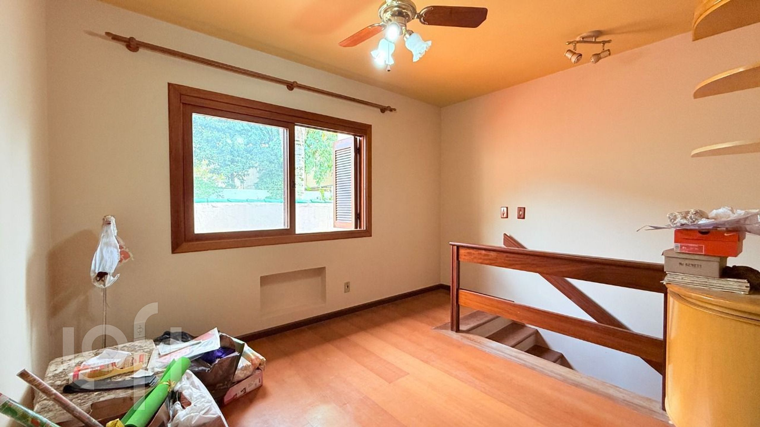 Imagem da propriedade 16