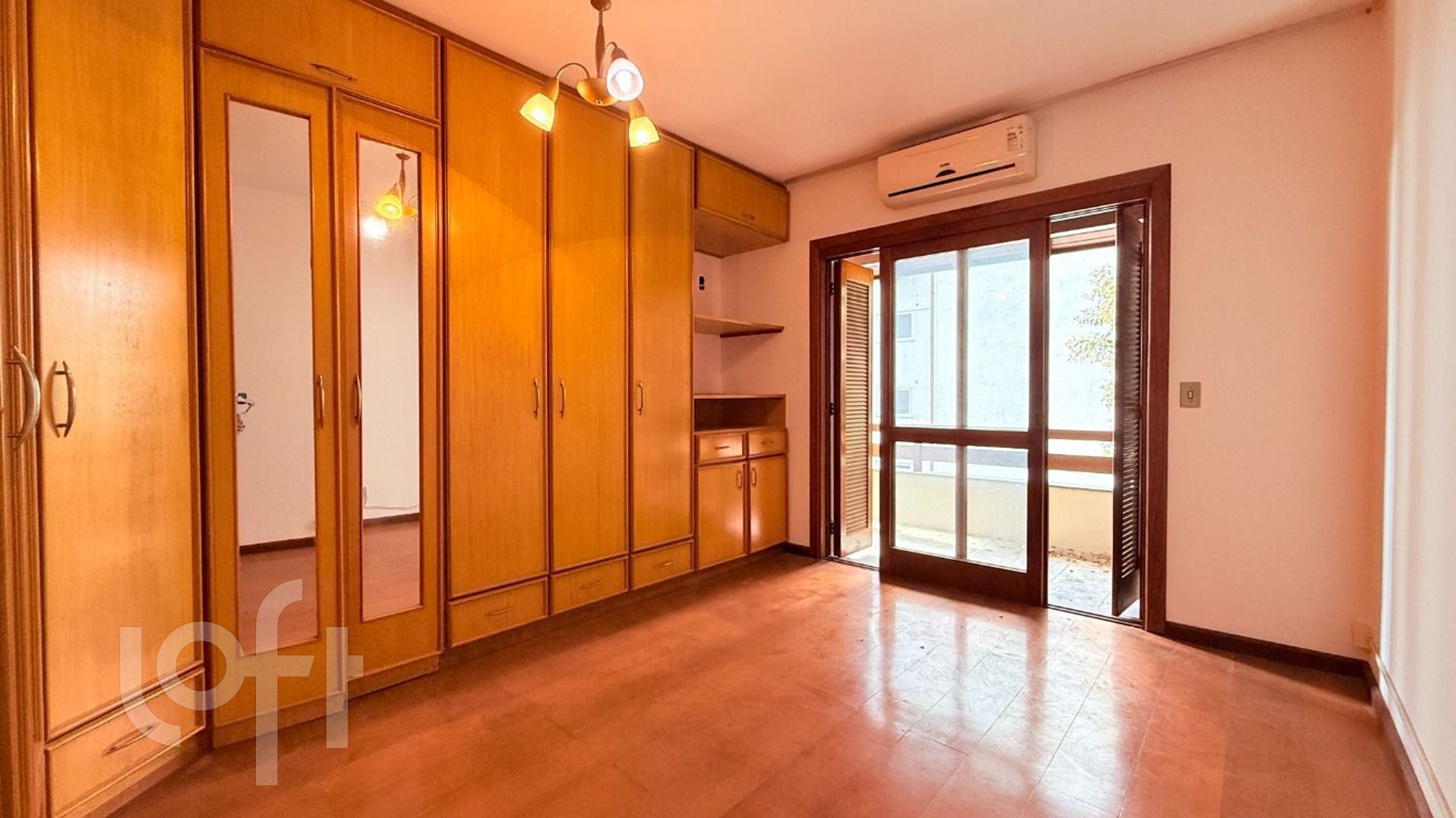 Imagem da propriedade 18