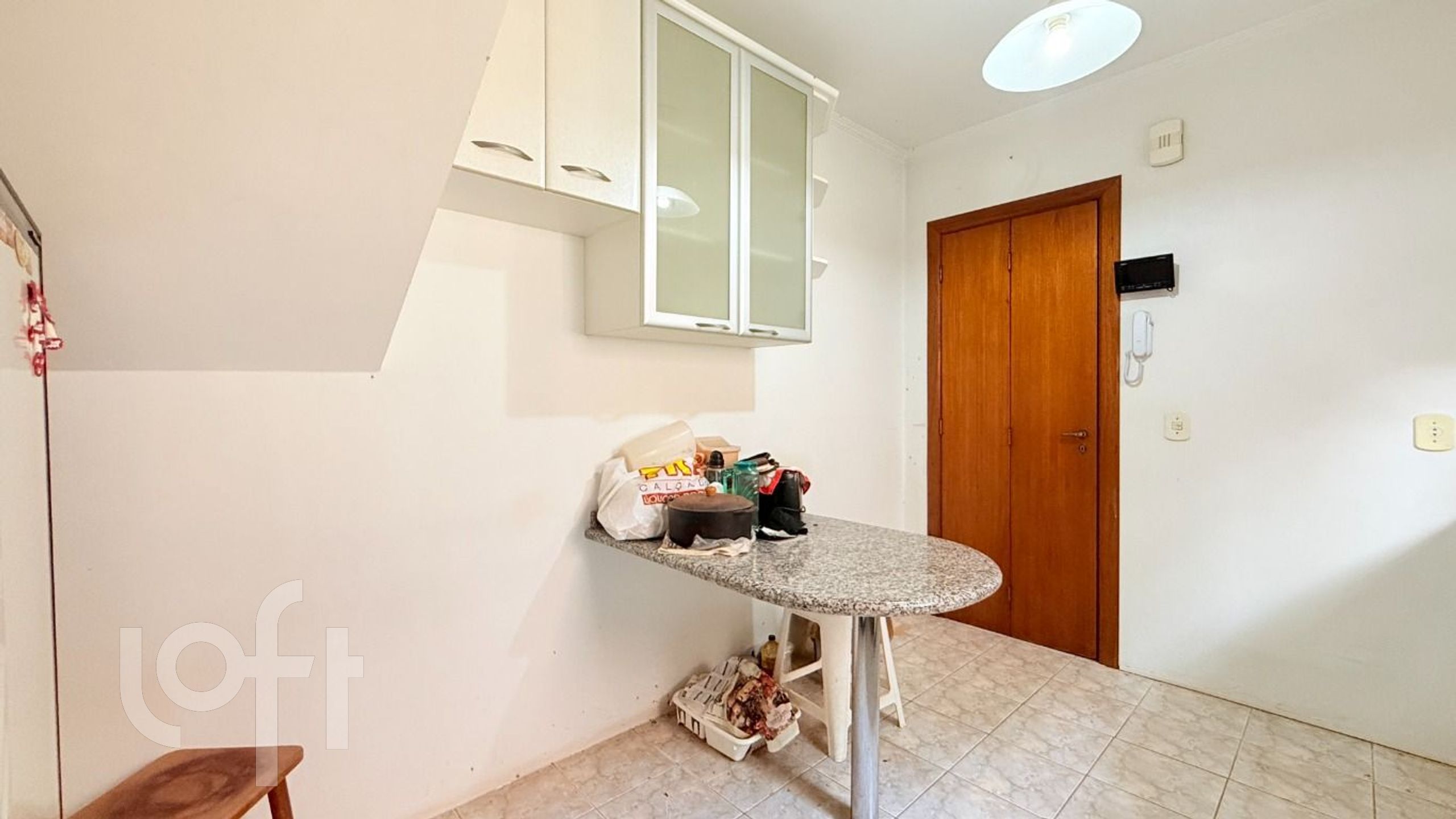 Imagem da propriedade 12