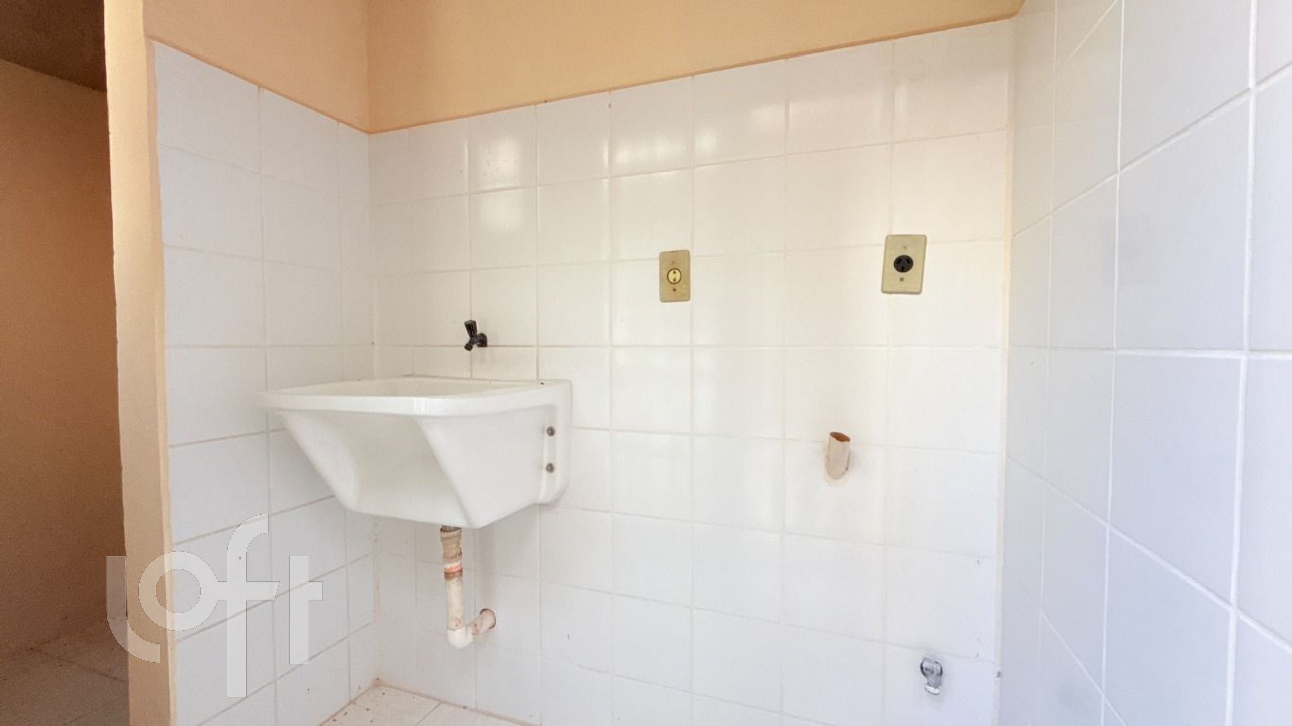 Imagem da propriedade 40