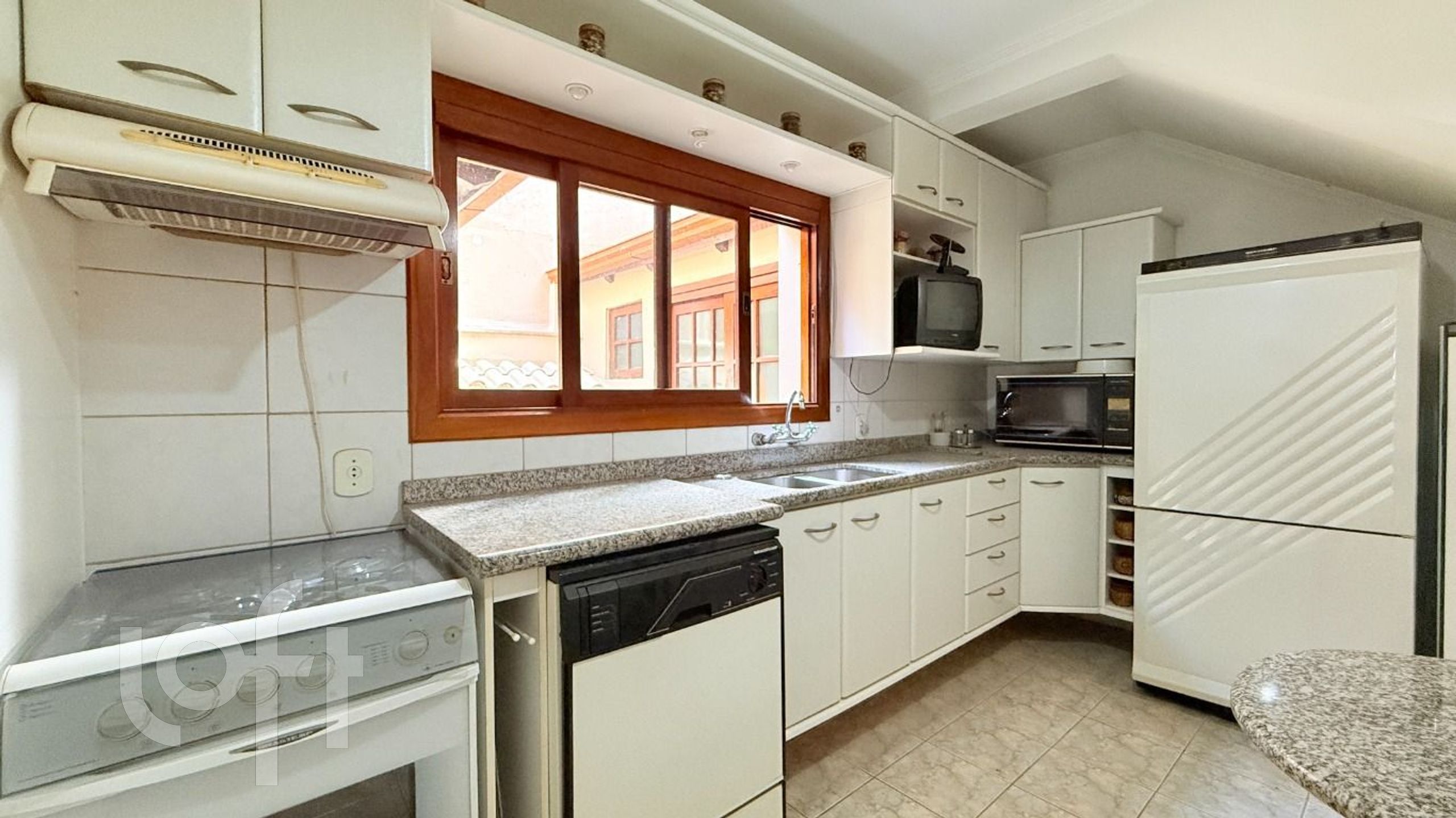 Imagem da propriedade 8