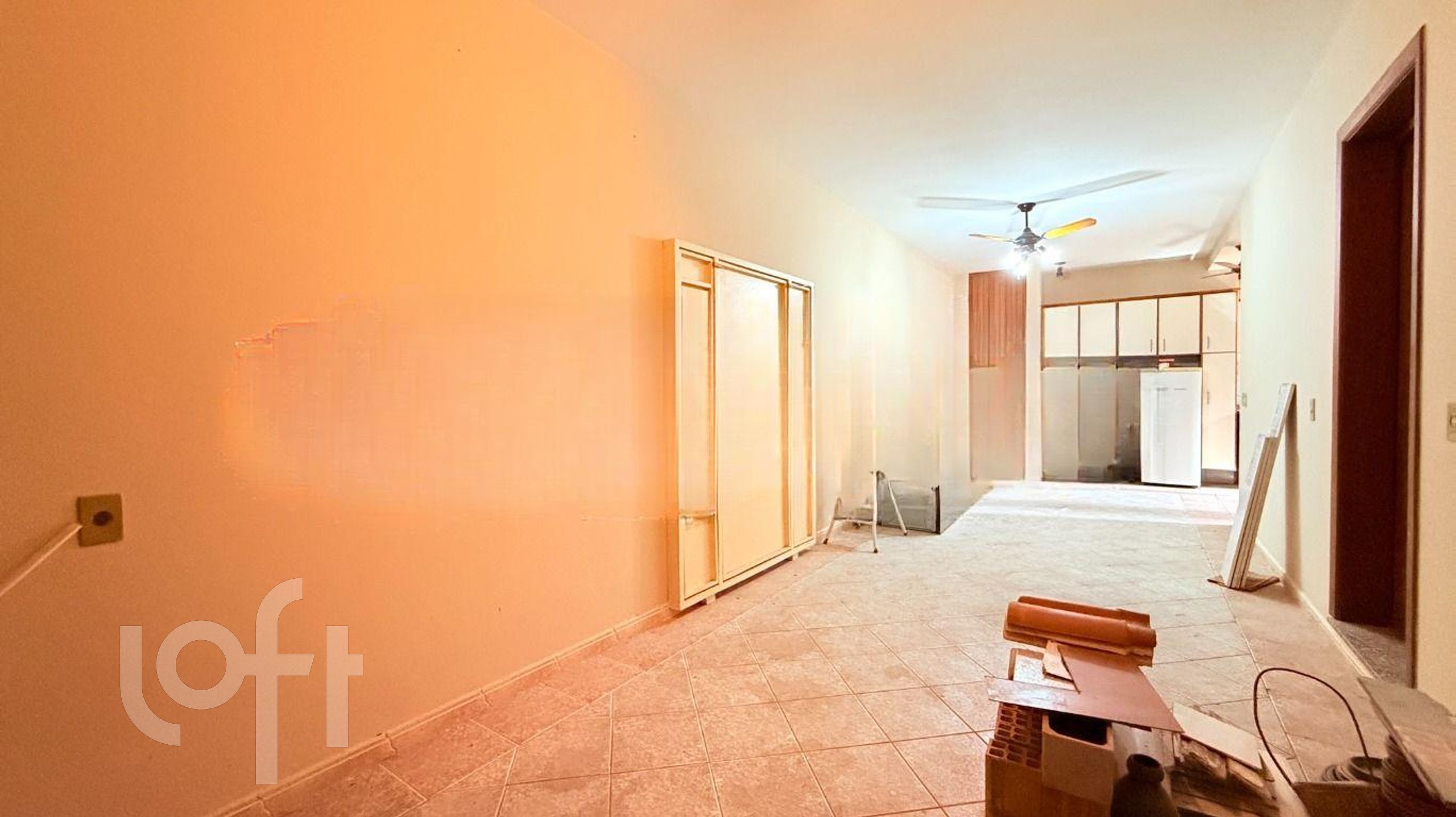 Imagem da propriedade 34