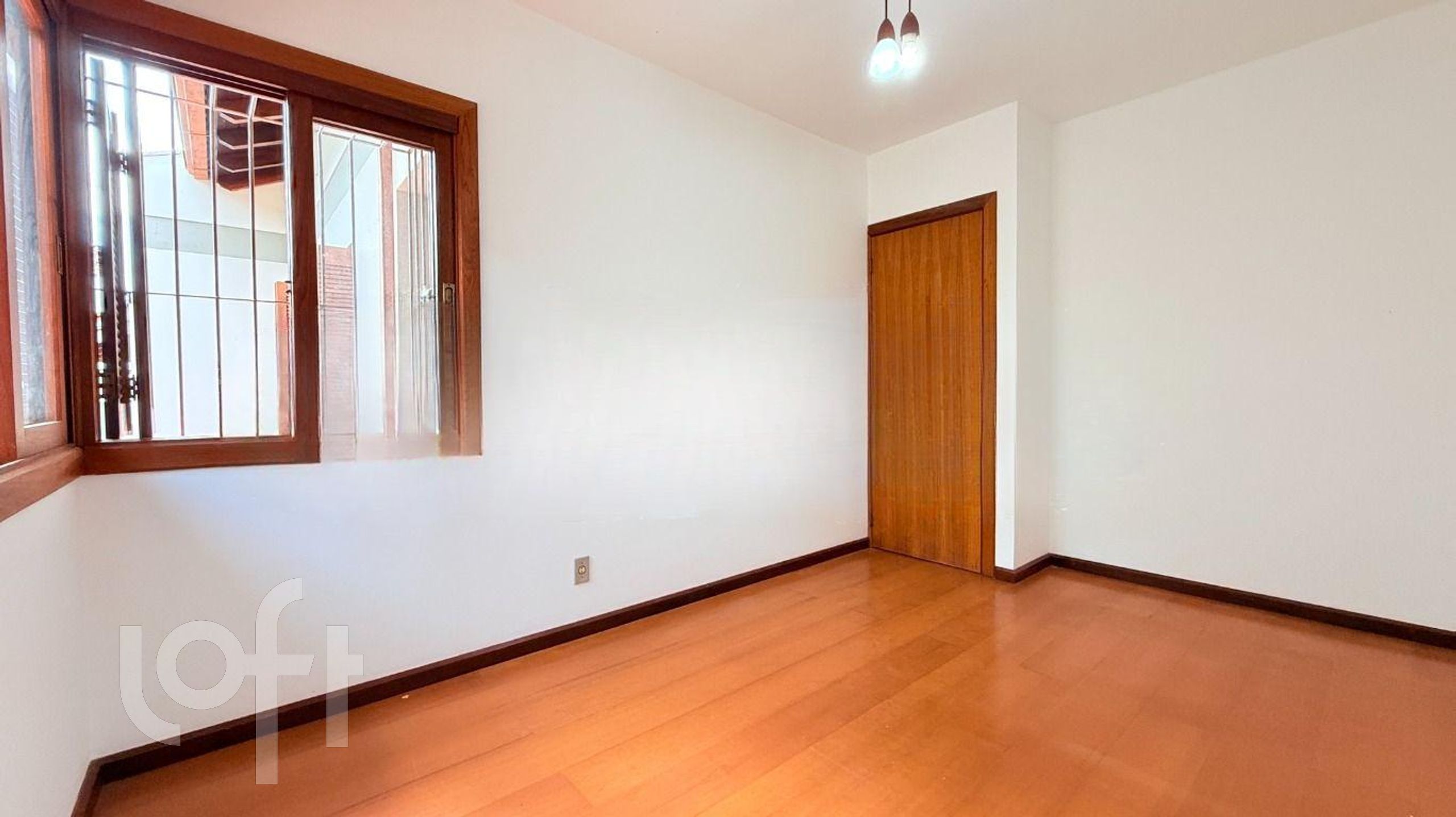 Imagem da propriedade 28