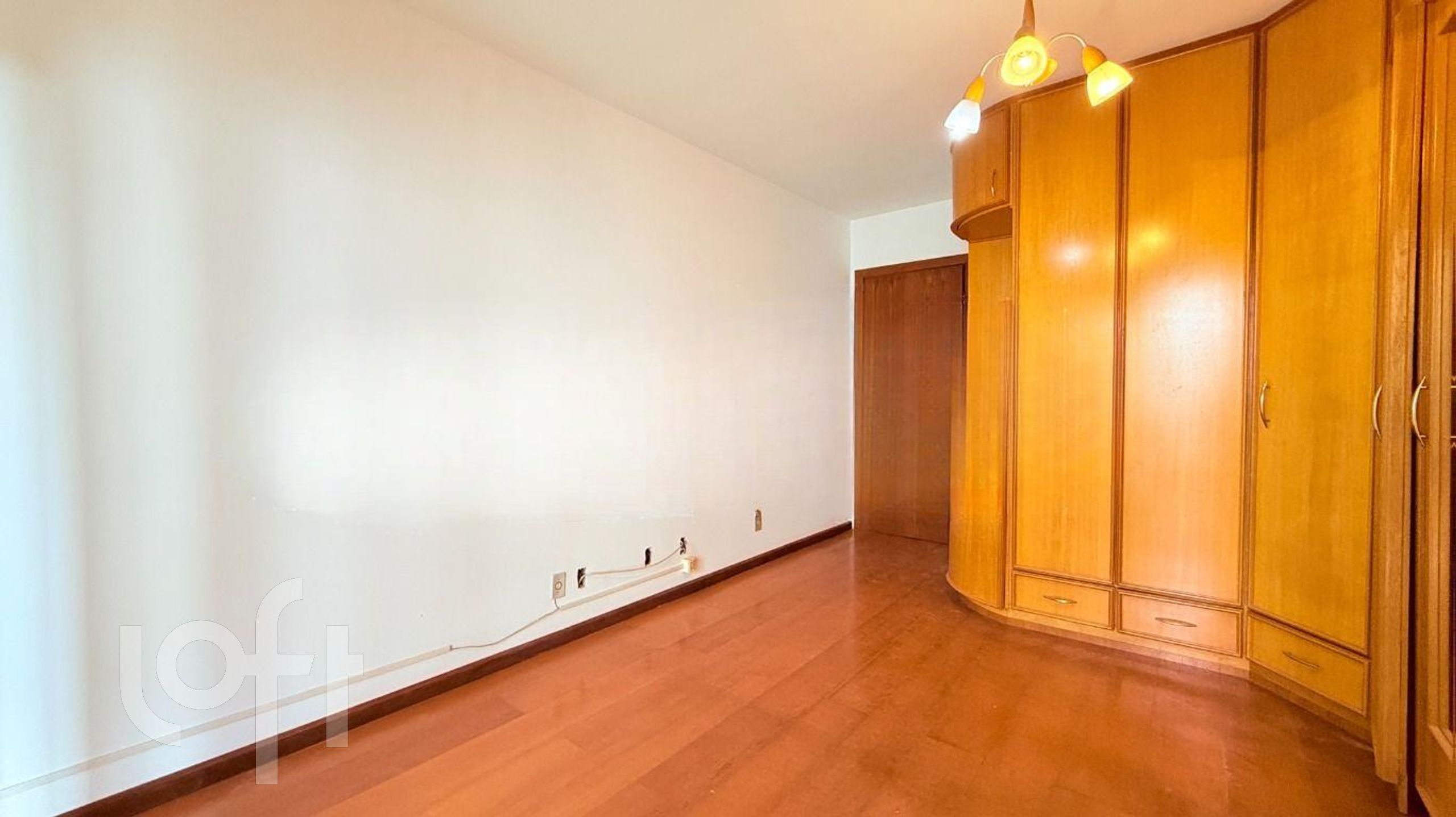 Imagem da propriedade 20