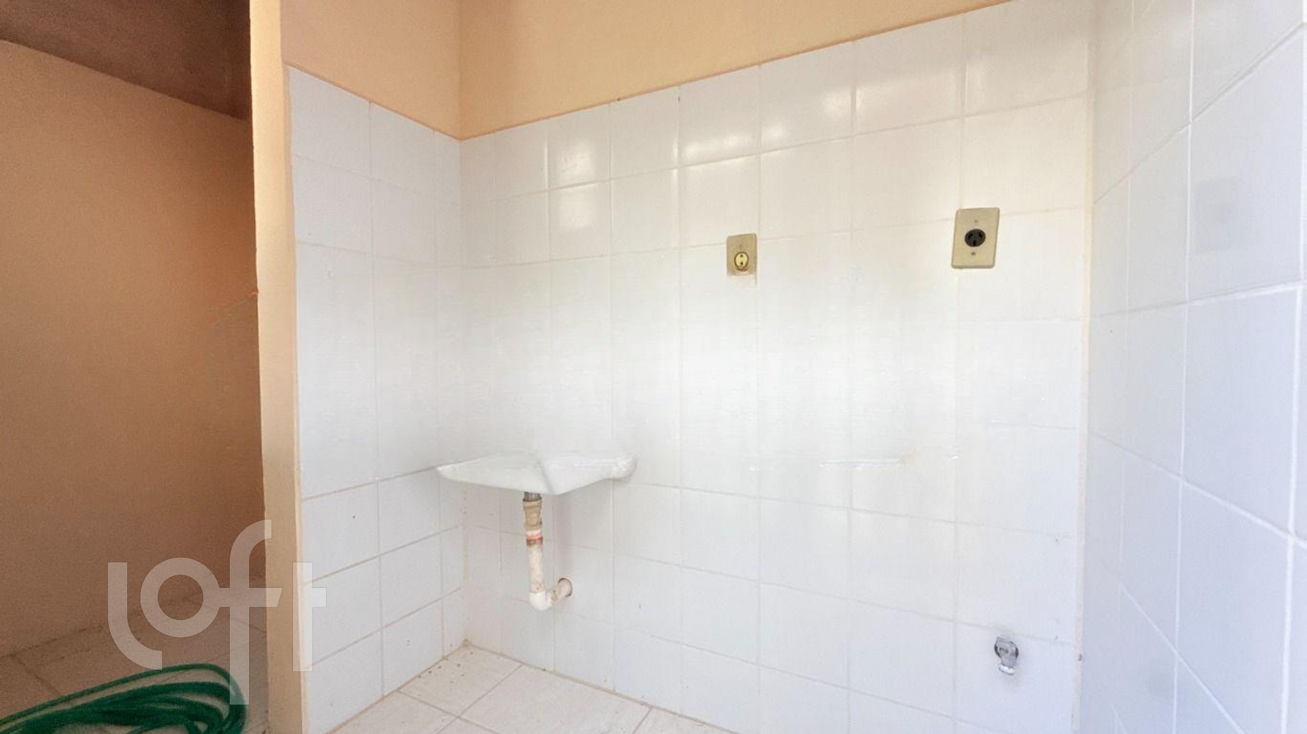 Imagem da propriedade 39