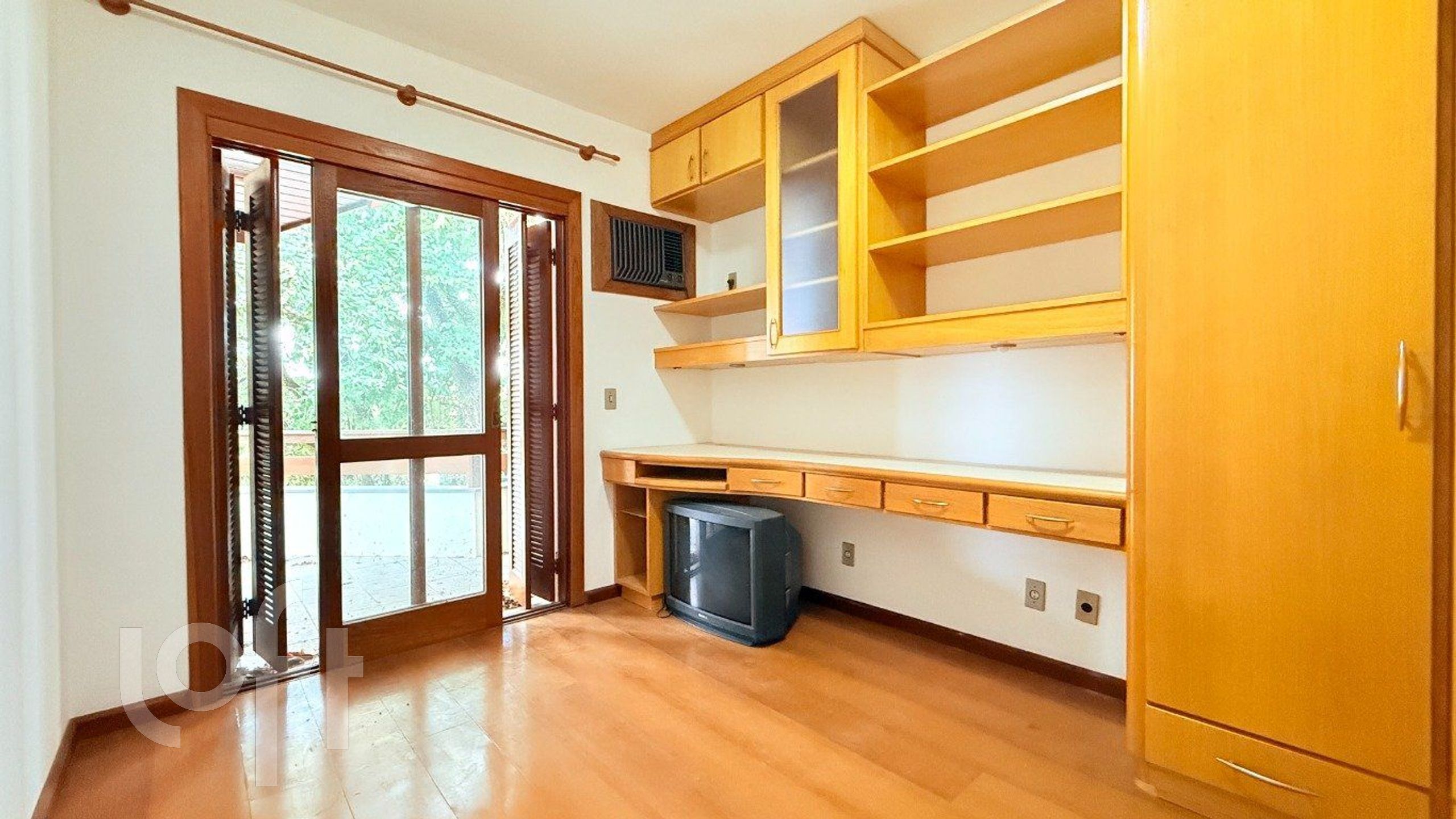 Imagem da propriedade 25