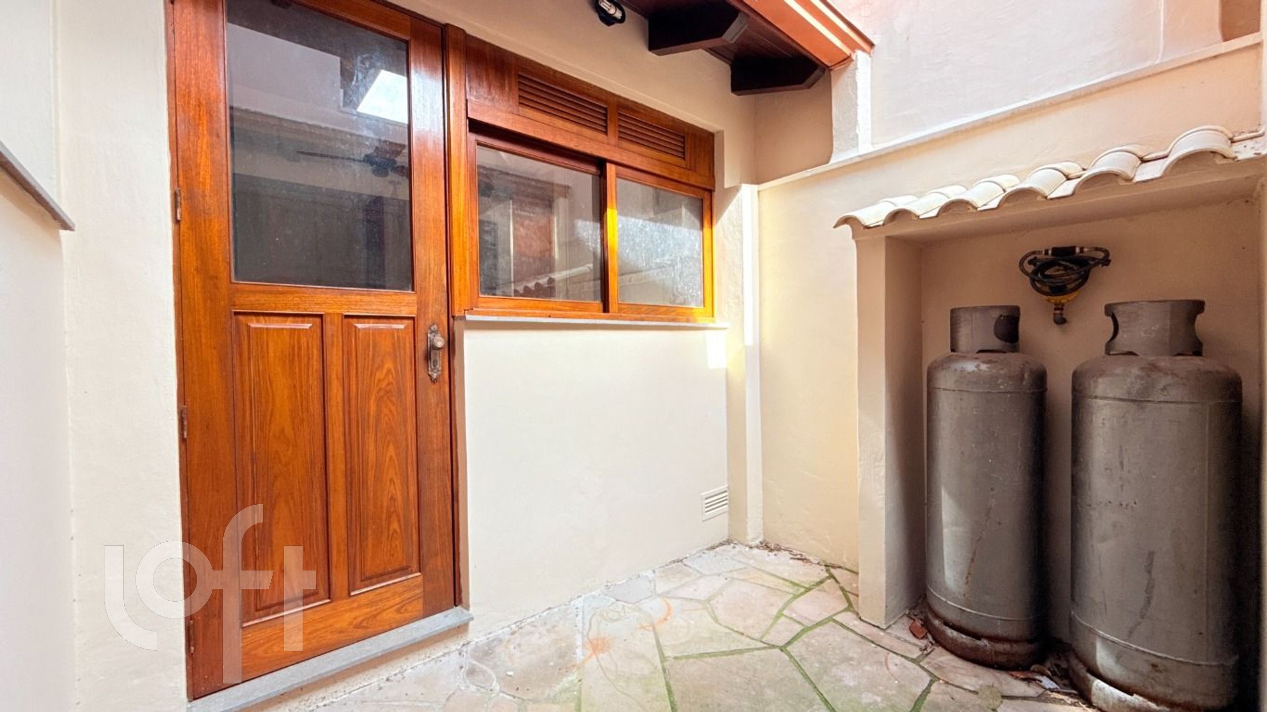 Imagem da propriedade 36