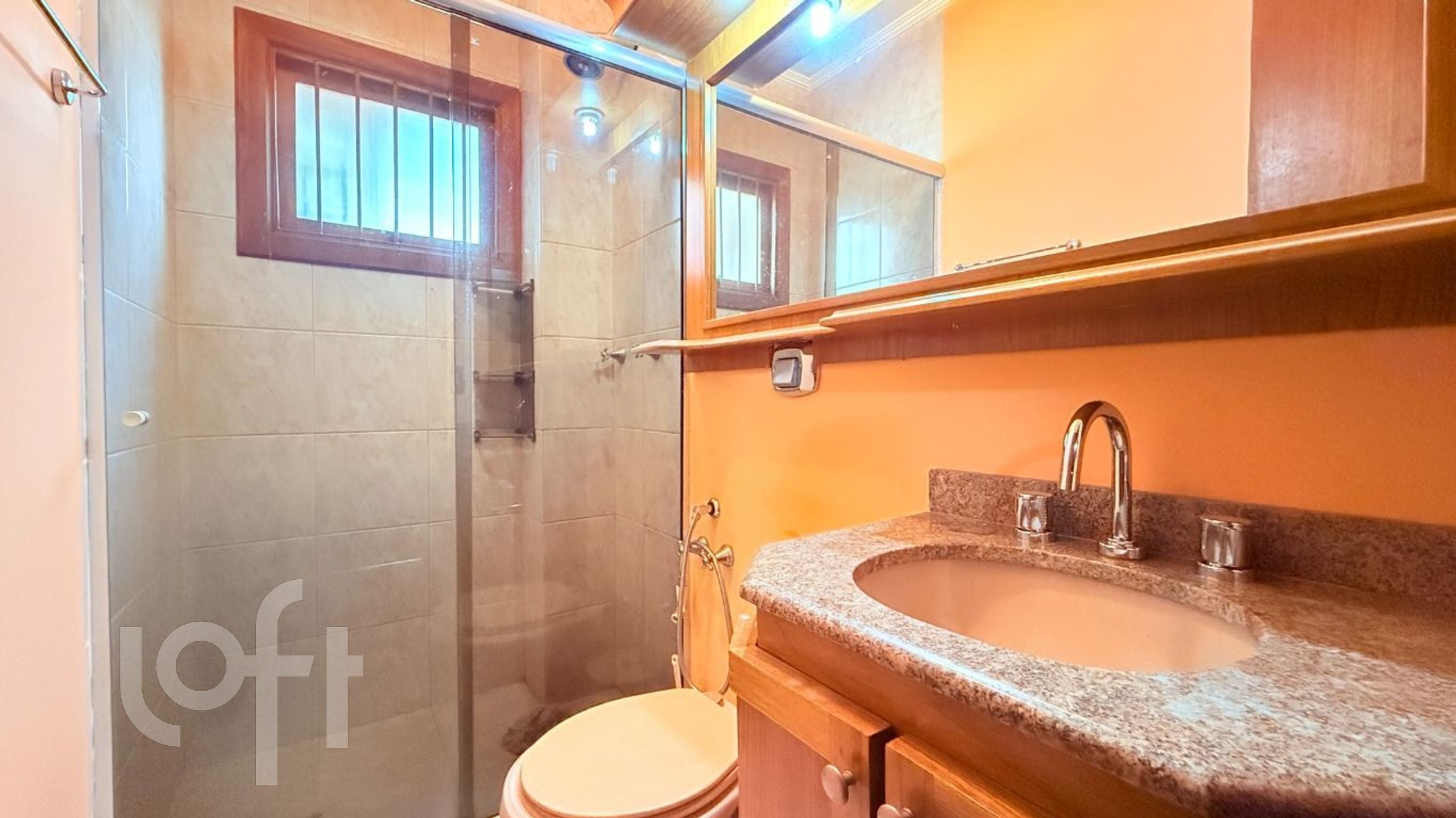 Imagem da propriedade 38