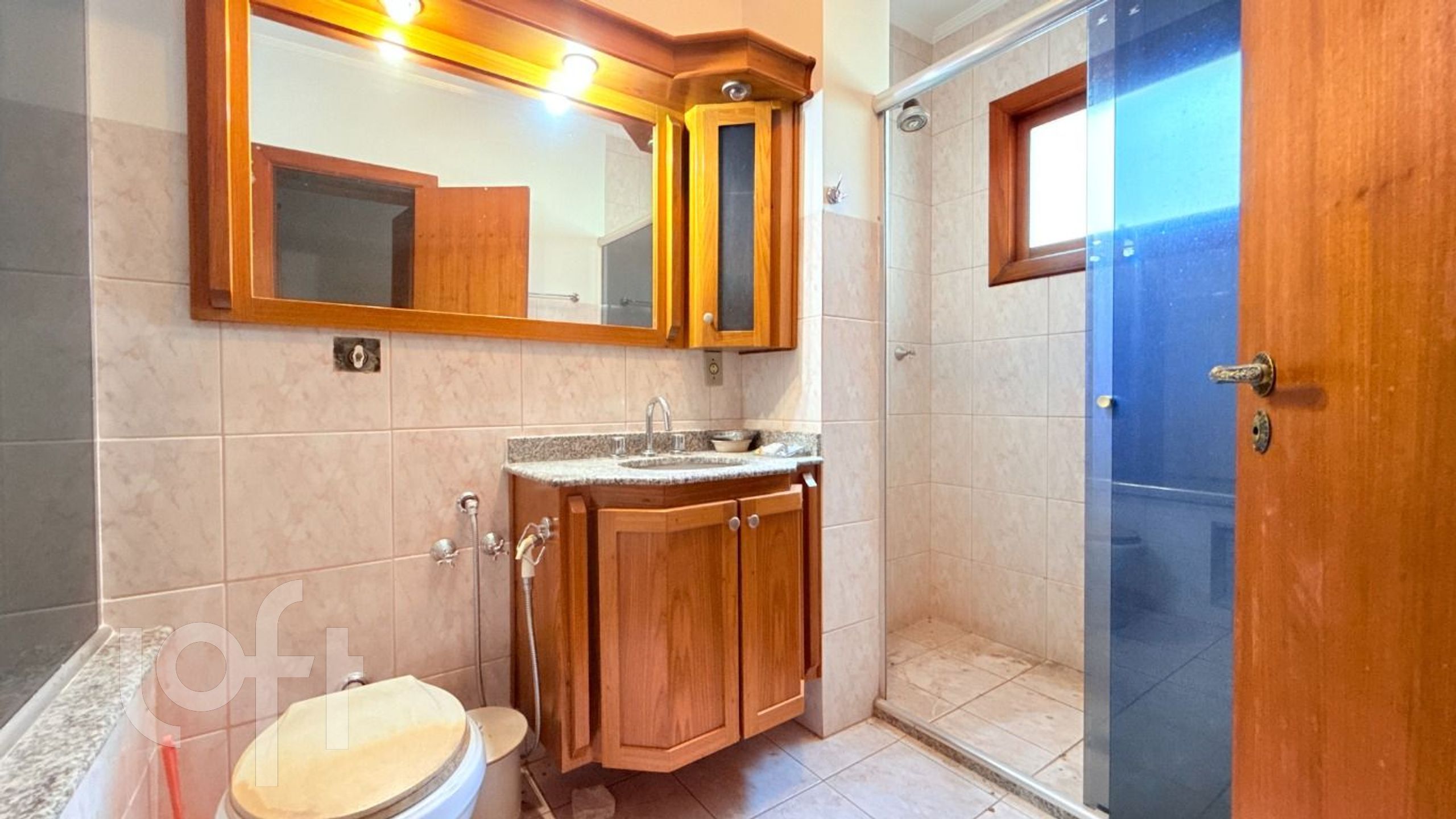 Imagem da propriedade 21