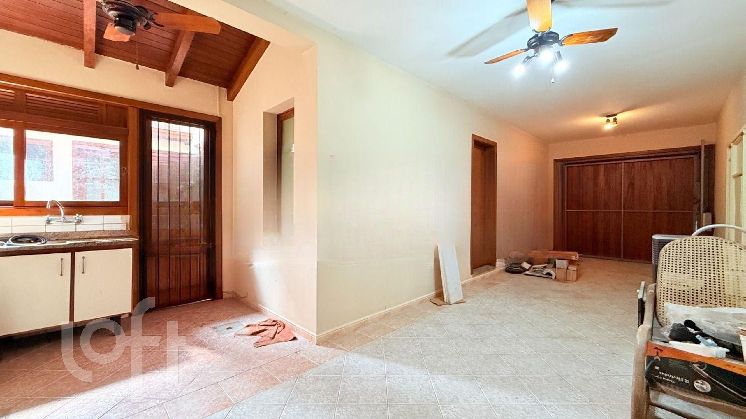 Imagem da propriedade 33