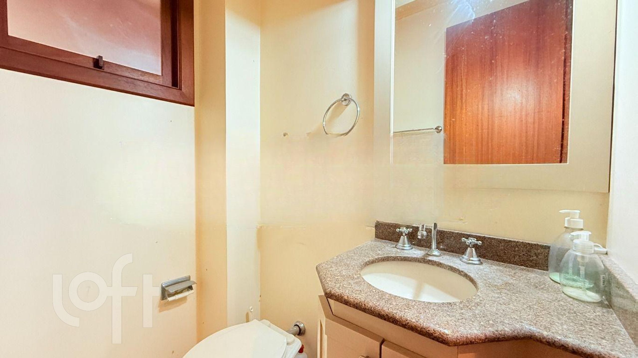 Imagem da propriedade 7