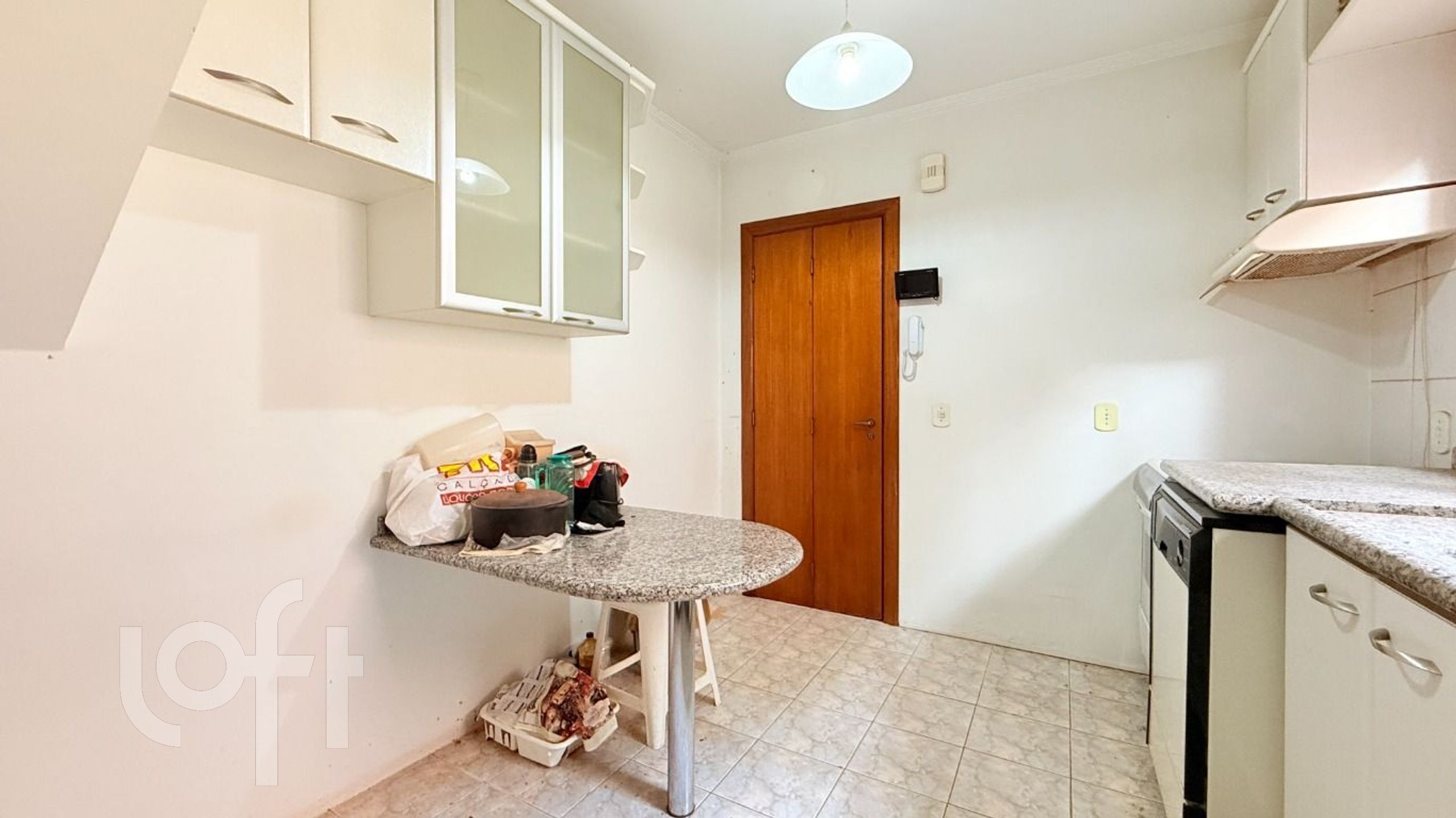 Imagem da propriedade 11