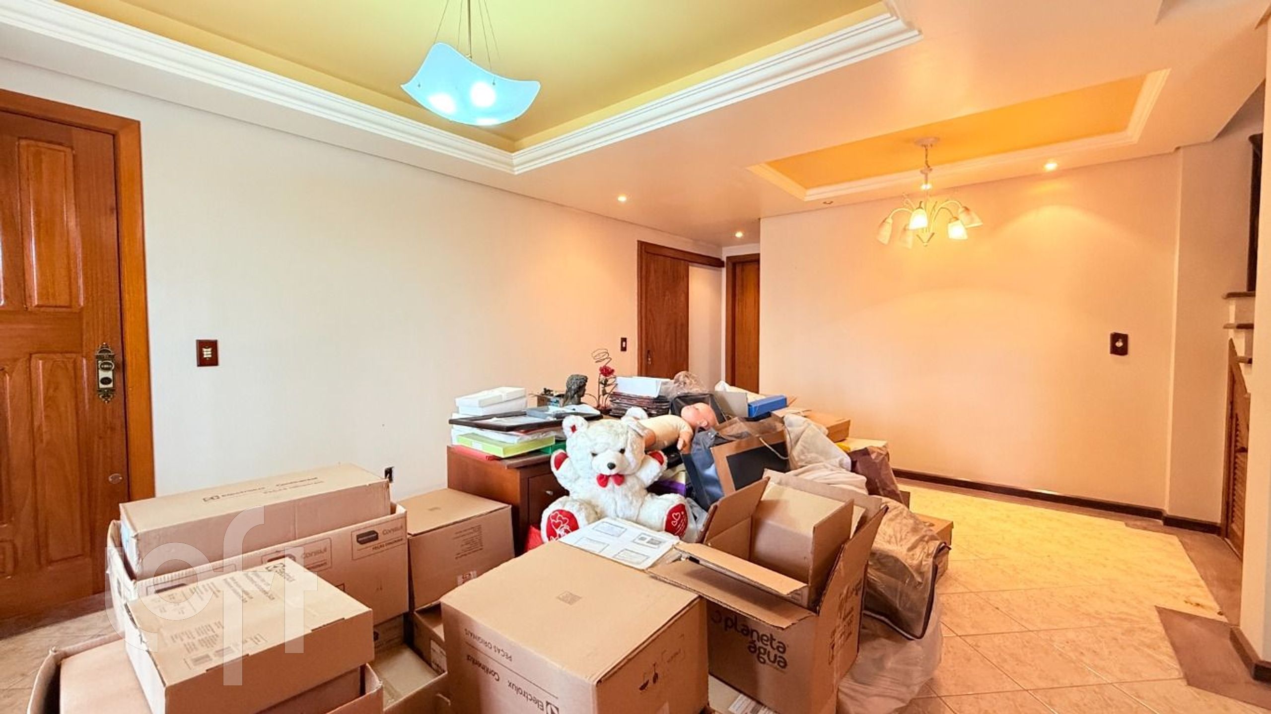 Imagem da propriedade 5