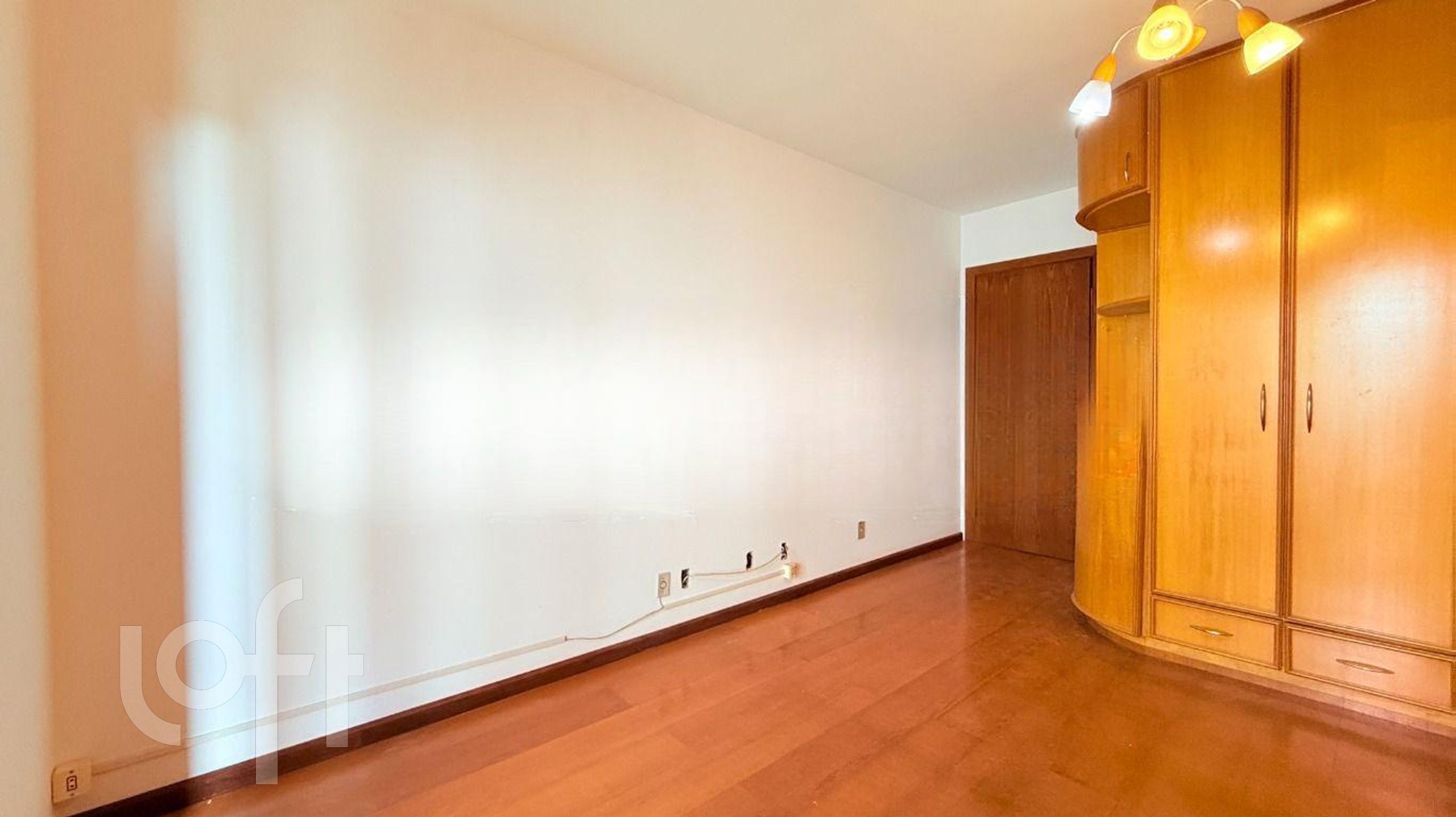 Imagem da propriedade 19