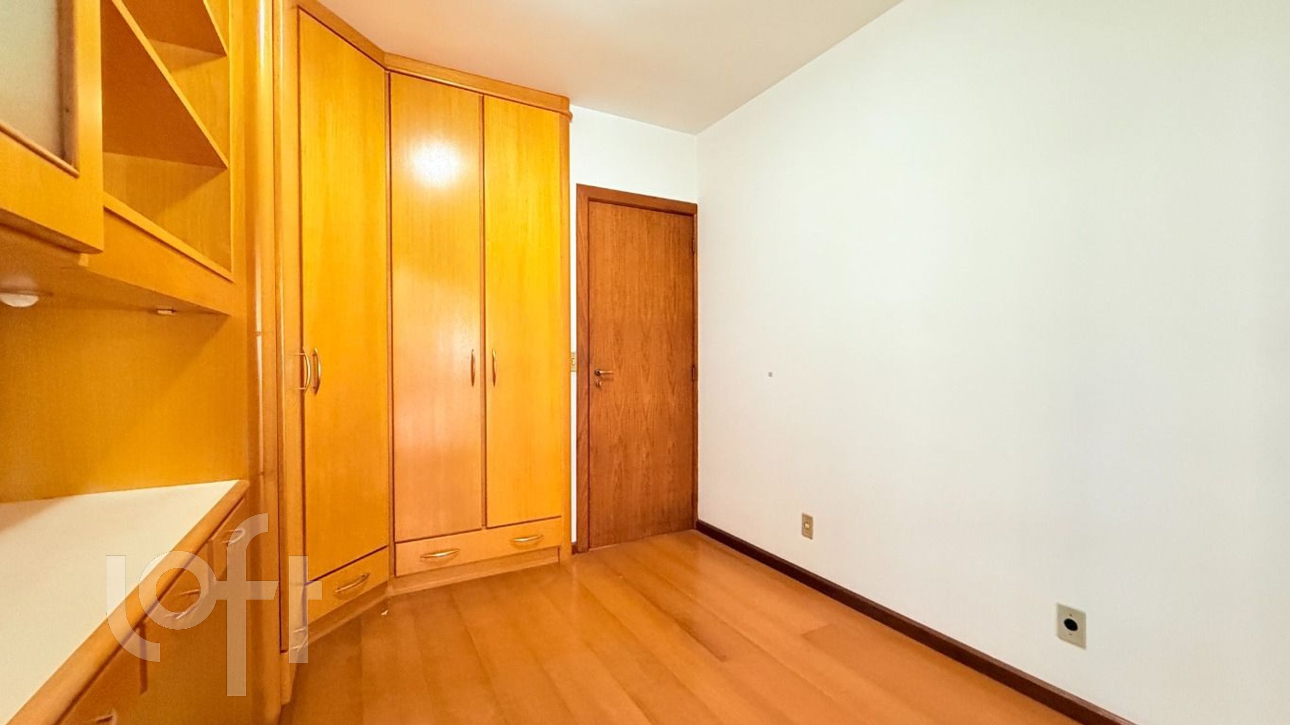 Imagem da propriedade 23