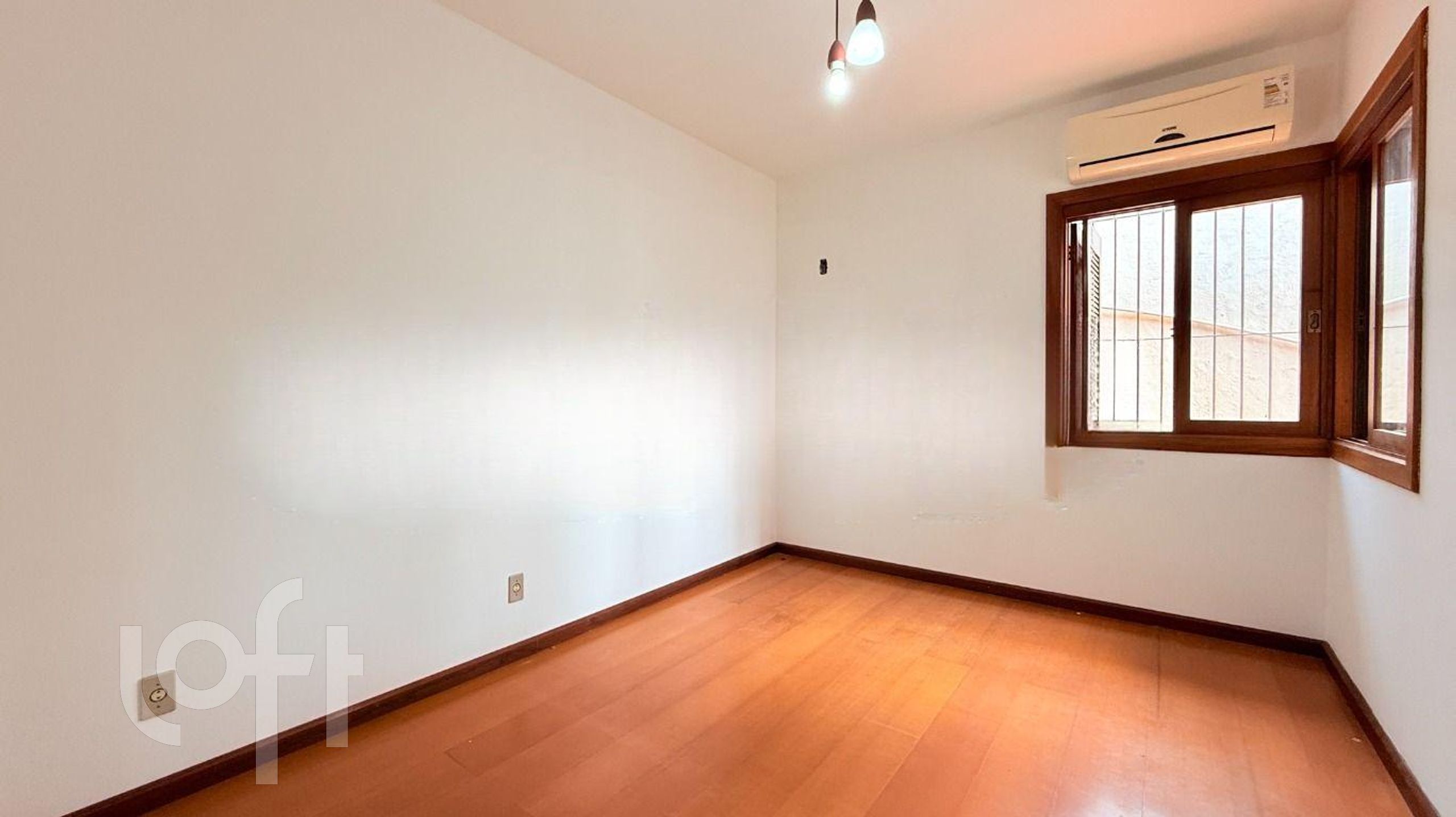 Imagem da propriedade 29