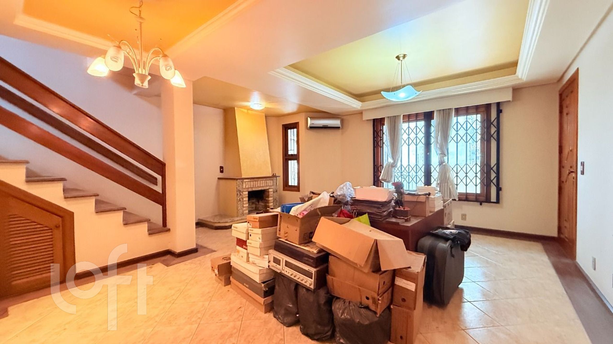 Imagem da propriedade 3