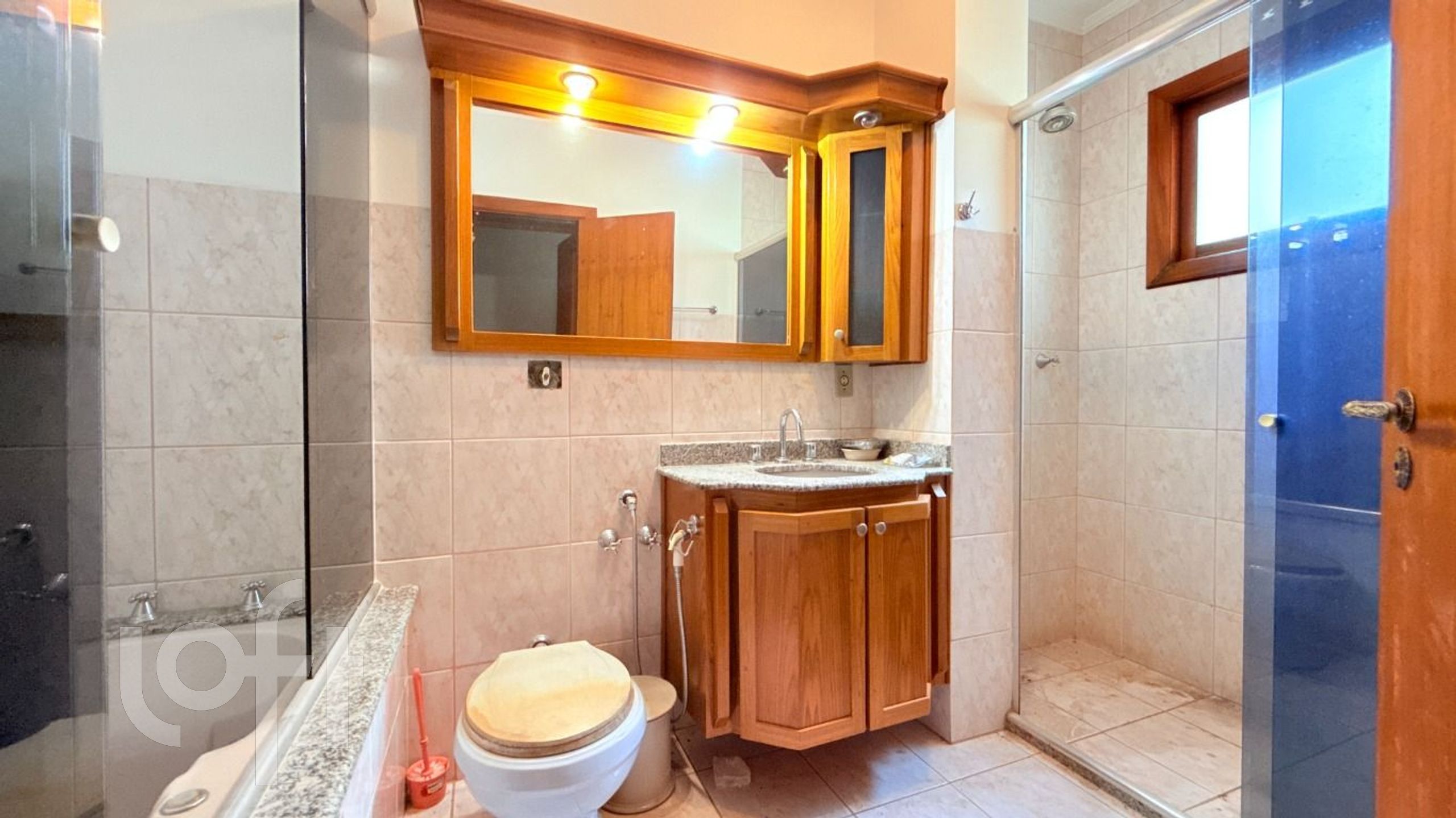 Imagem da propriedade 22